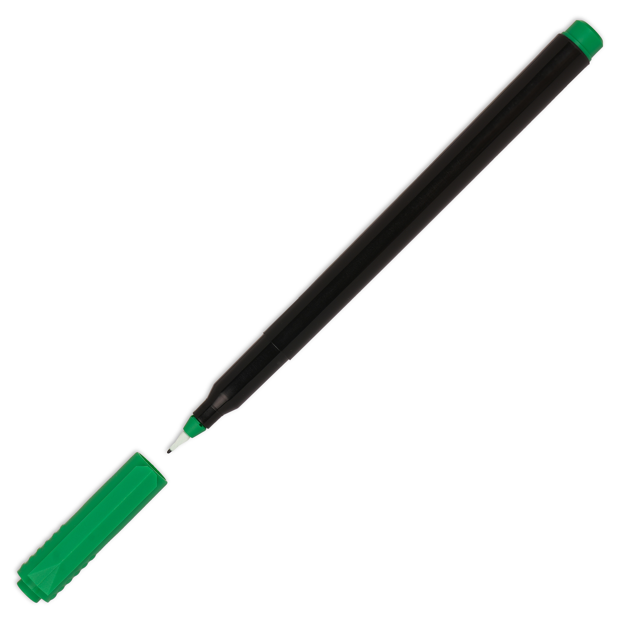 Picture of Slim Permanent Fine Liner Marker