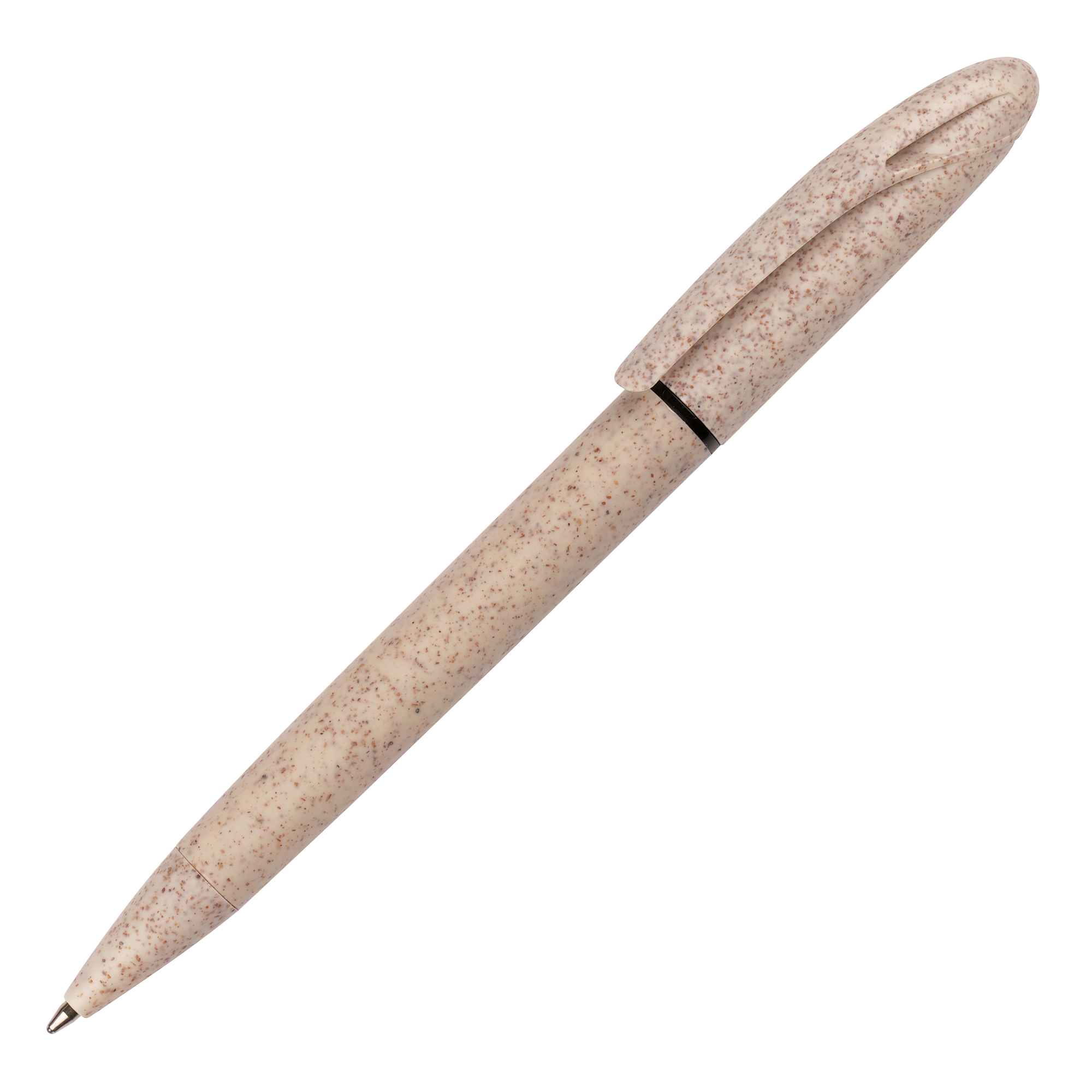 Picture of Wheat Twist 2-in-1 Highlighter
