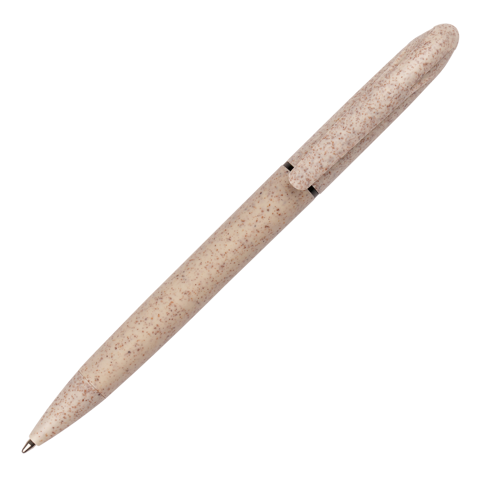 Picture of Wheat Twist 2-in-1 Highlighter