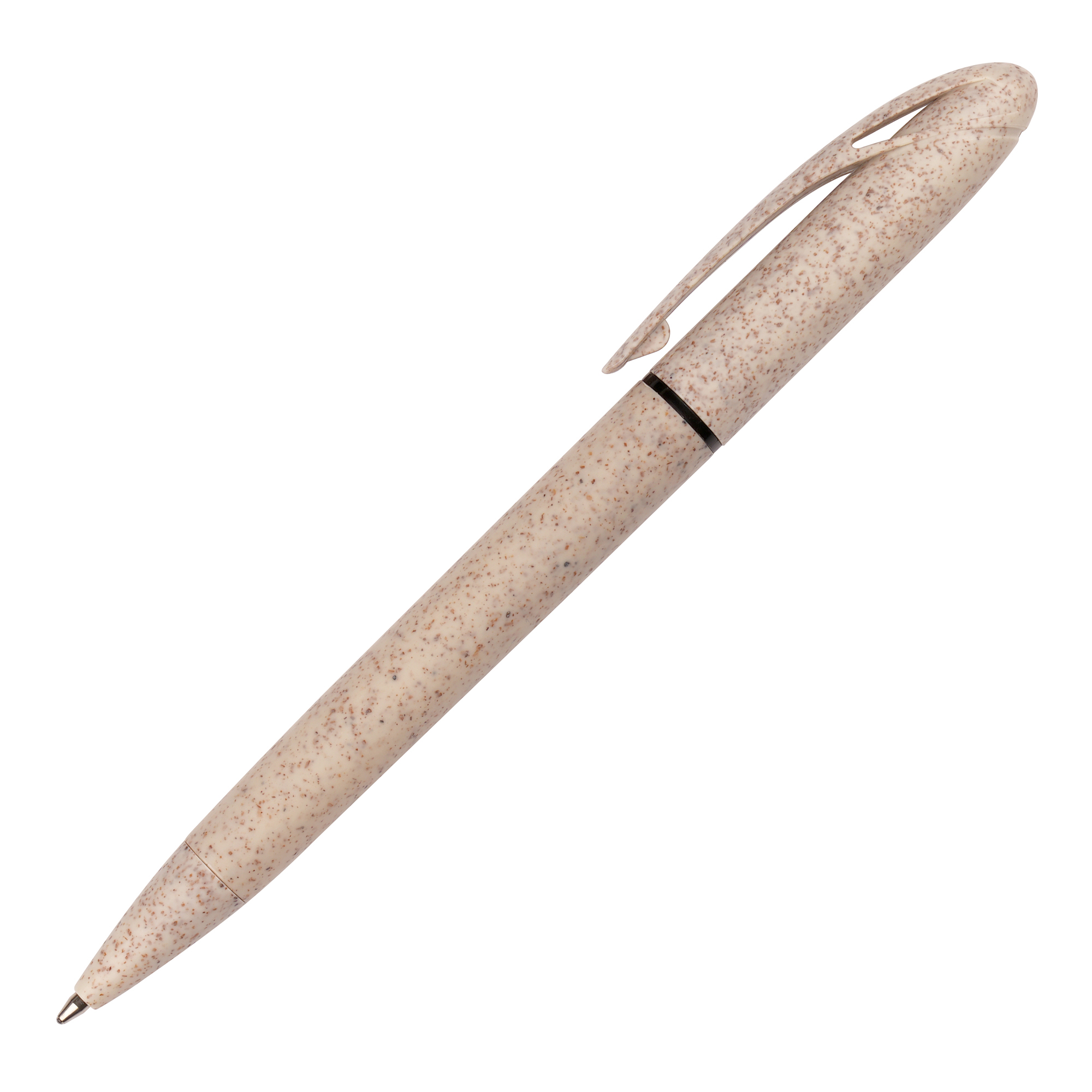 Picture of Wheat Twist 2-in-1 Highlighter
