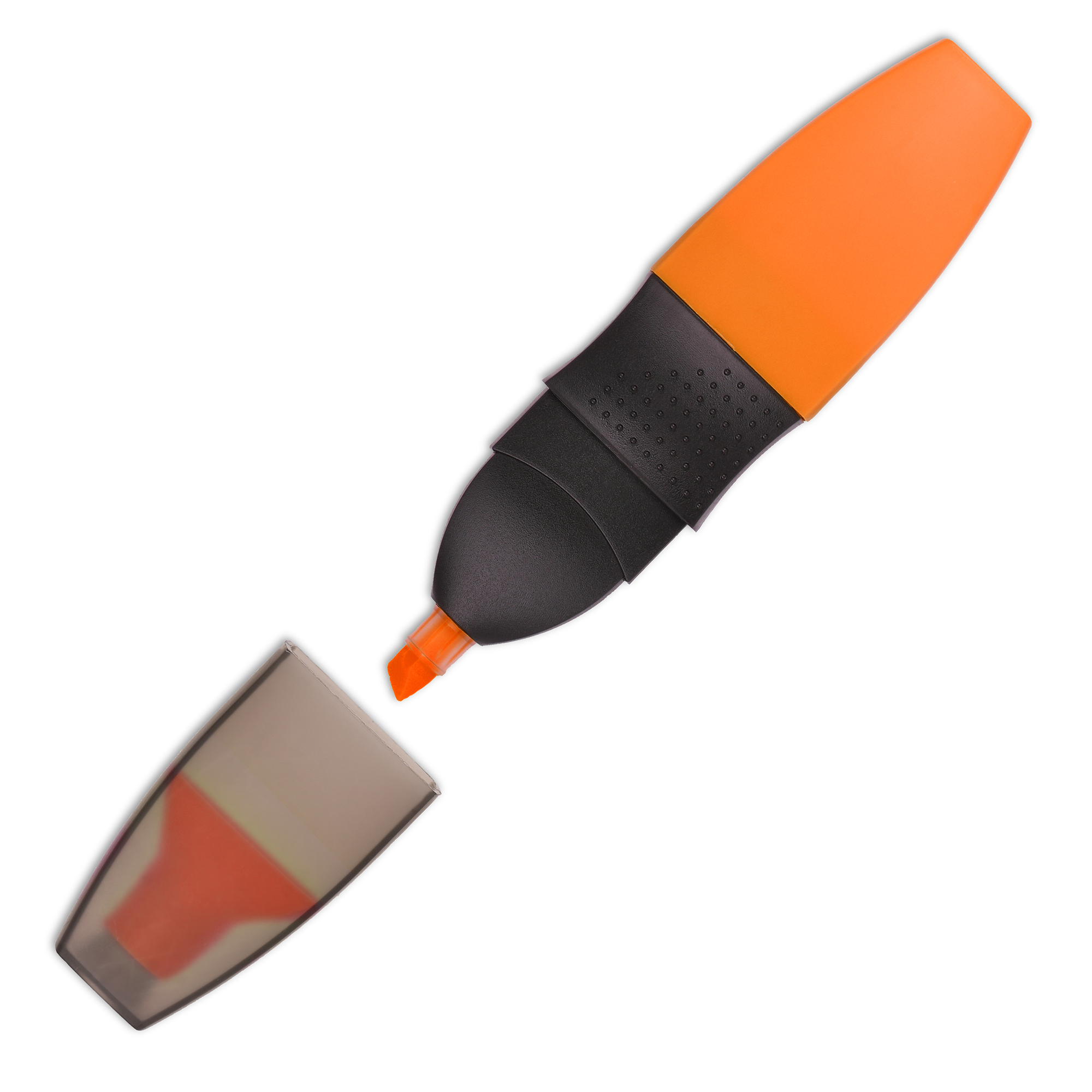 Picture of Neon Flat capped Highlighter