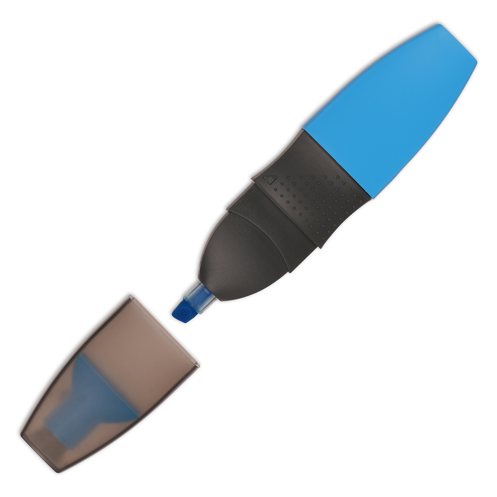 Picture of Neon Flat capped Highlighter