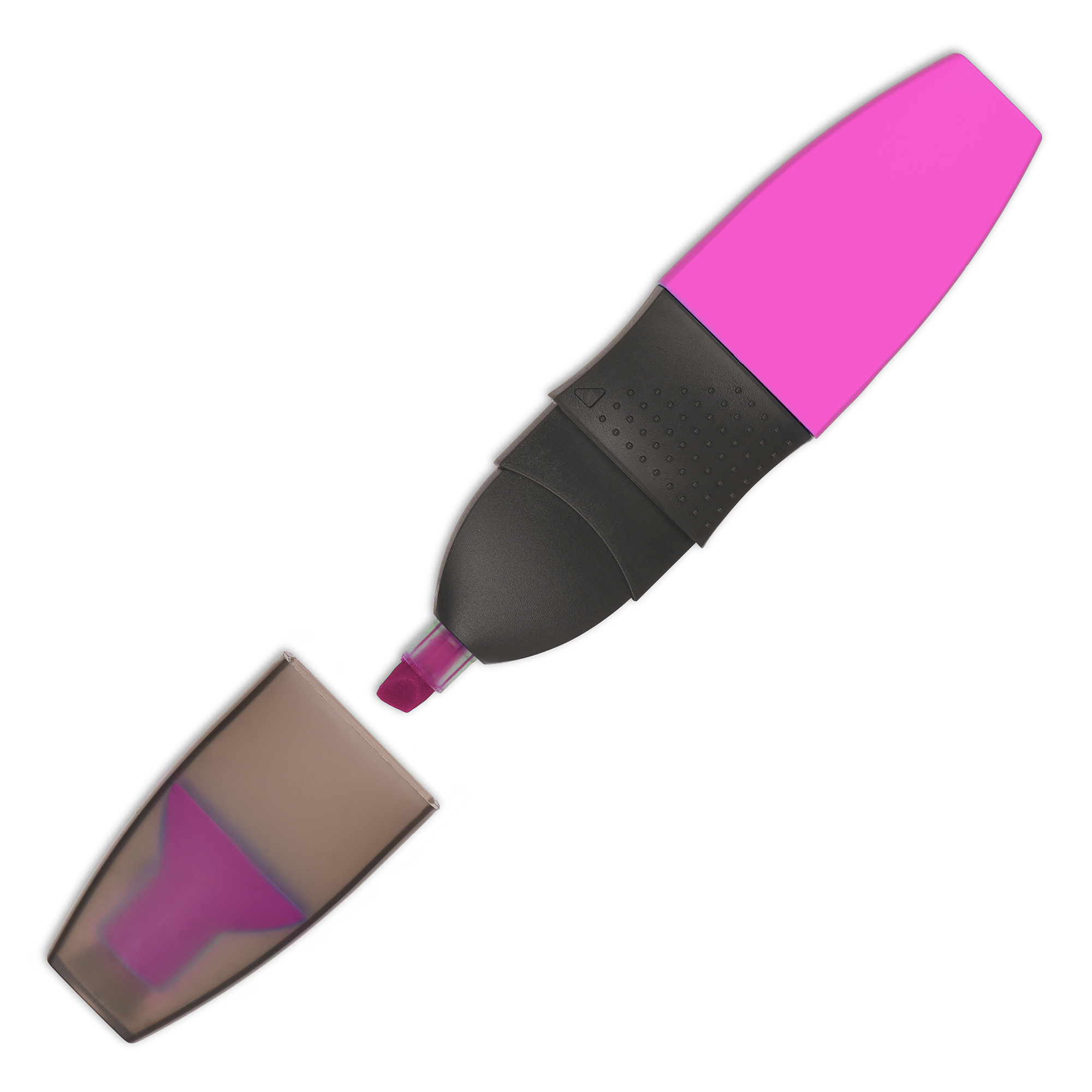 Picture of Neon Flat capped Highlighter