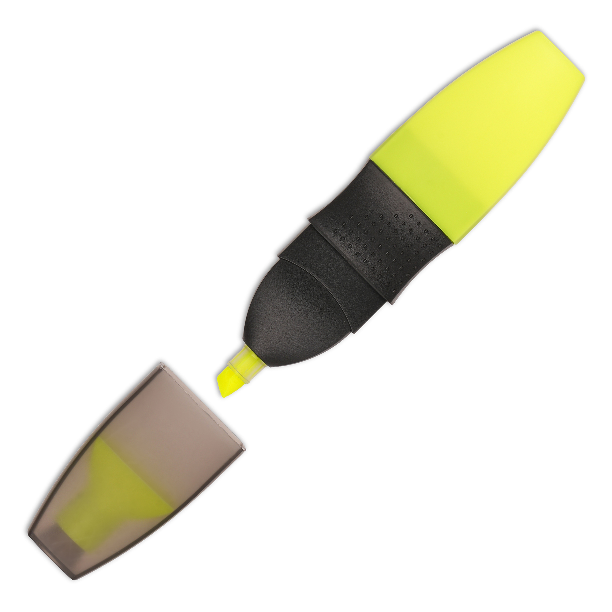 Picture of Neon Flat capped Highlighter