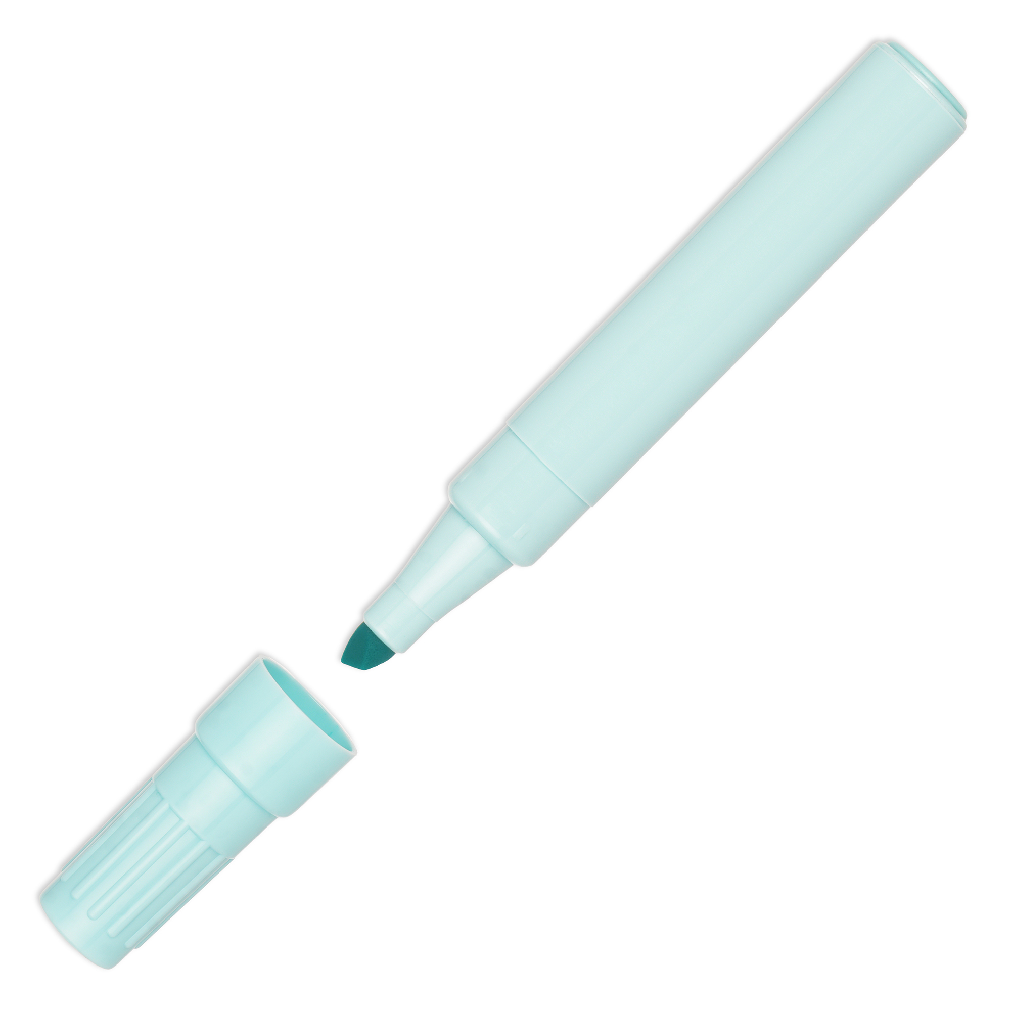 Picture of Pastel Bold Capped Highlighter