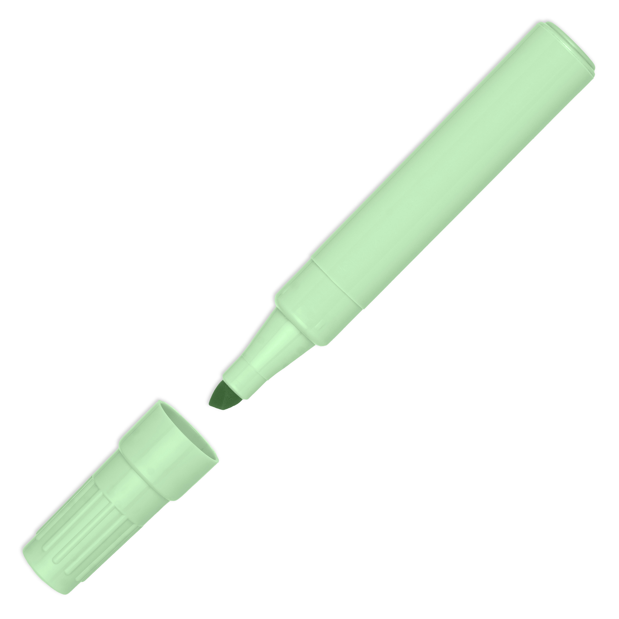 Picture of Pastel Bold Capped Highlighter