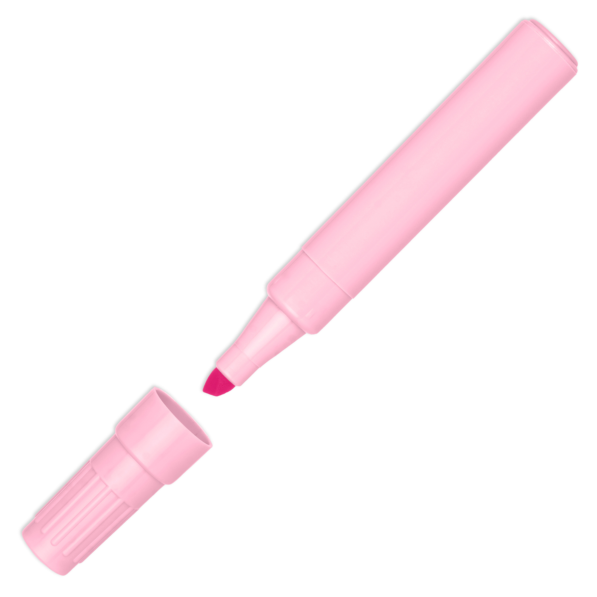 Picture of Pastel Bold Capped Highlighter