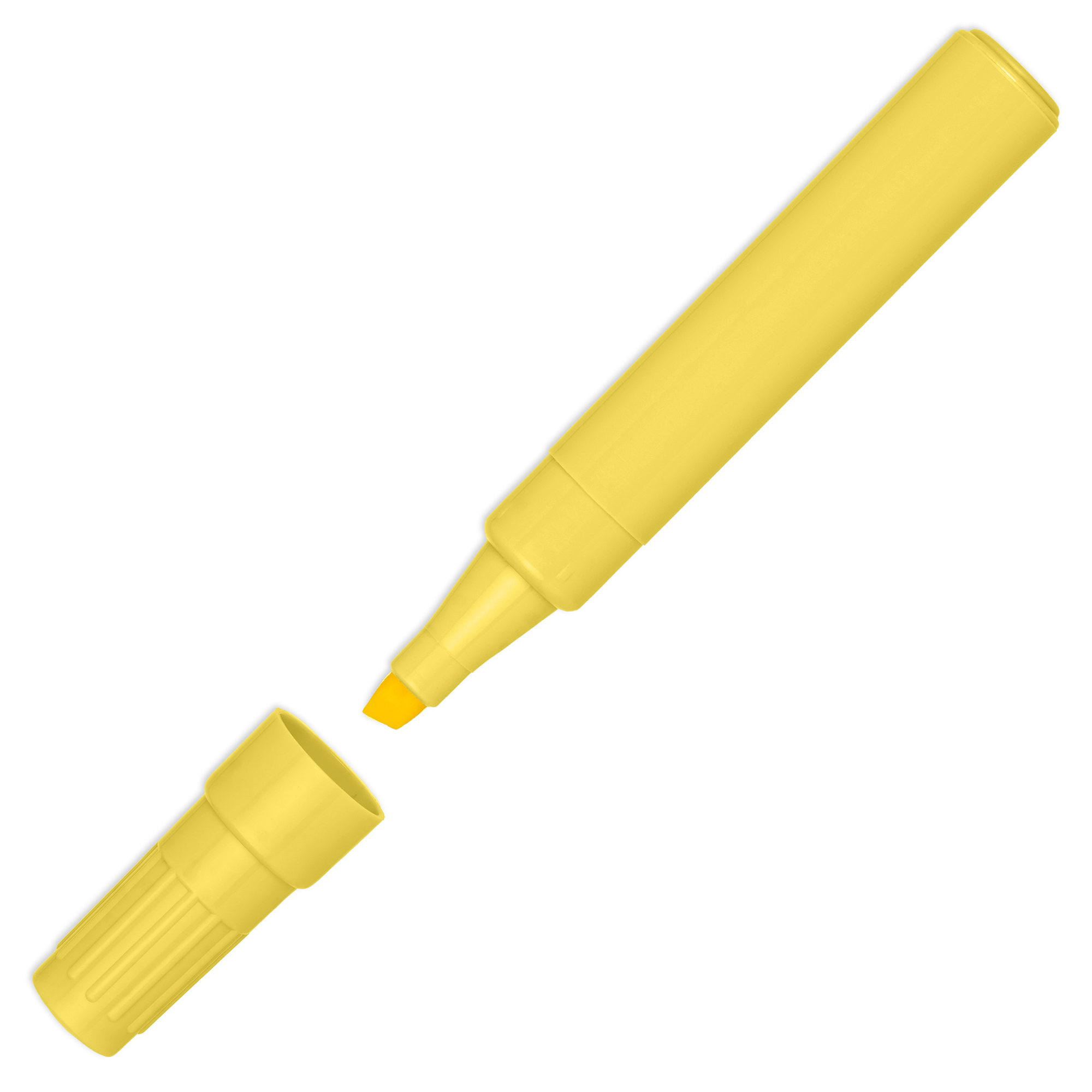 Picture of Pastel Bold Capped Highlighter