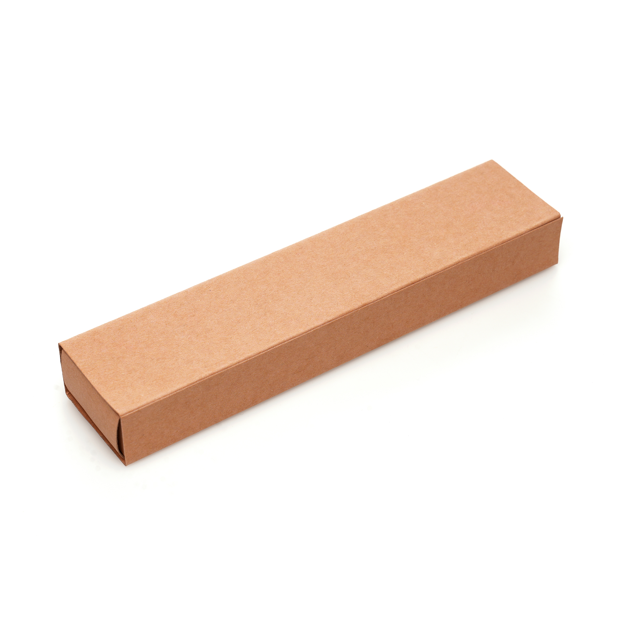Picture of Natural Kraft Box