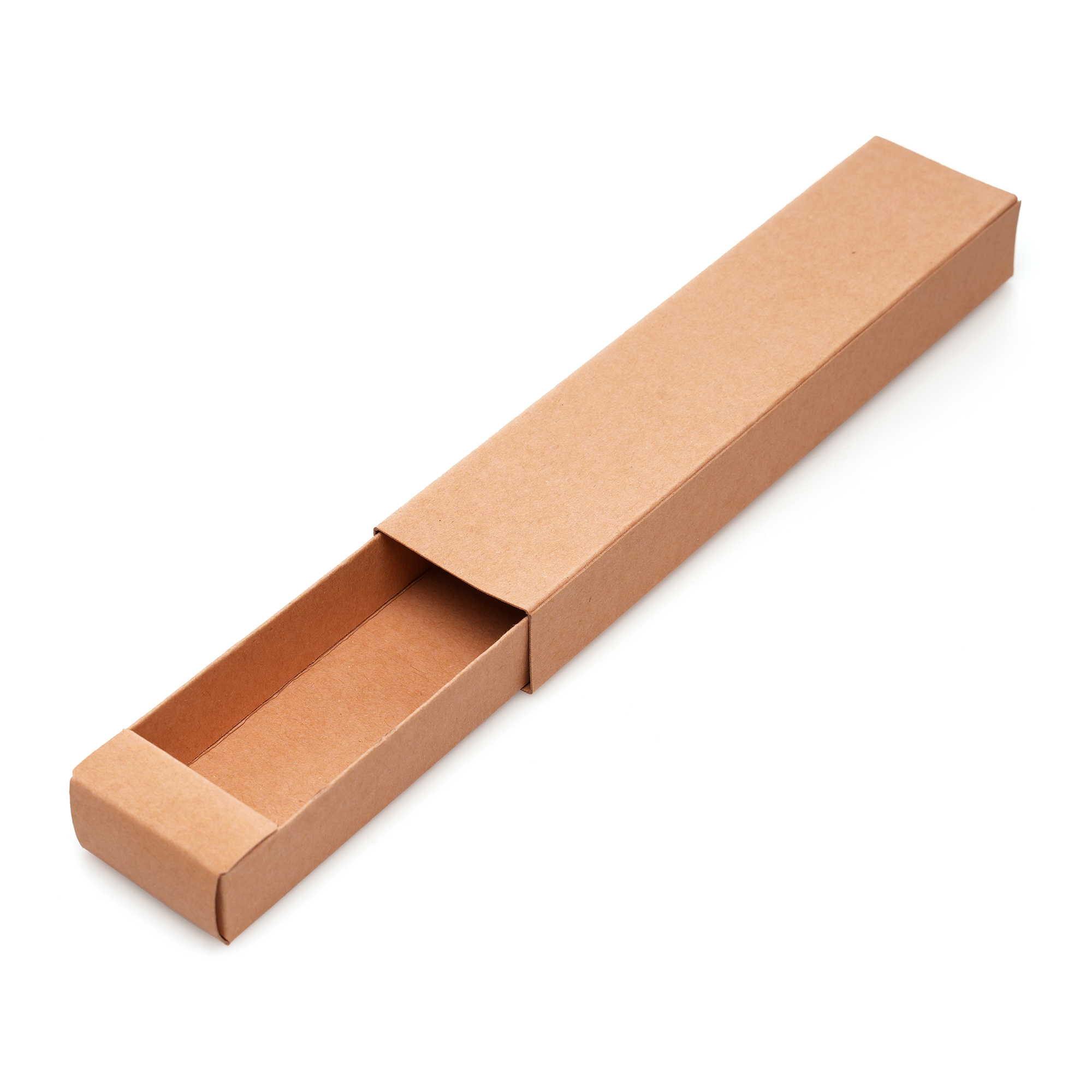Picture of Natural Kraft Box