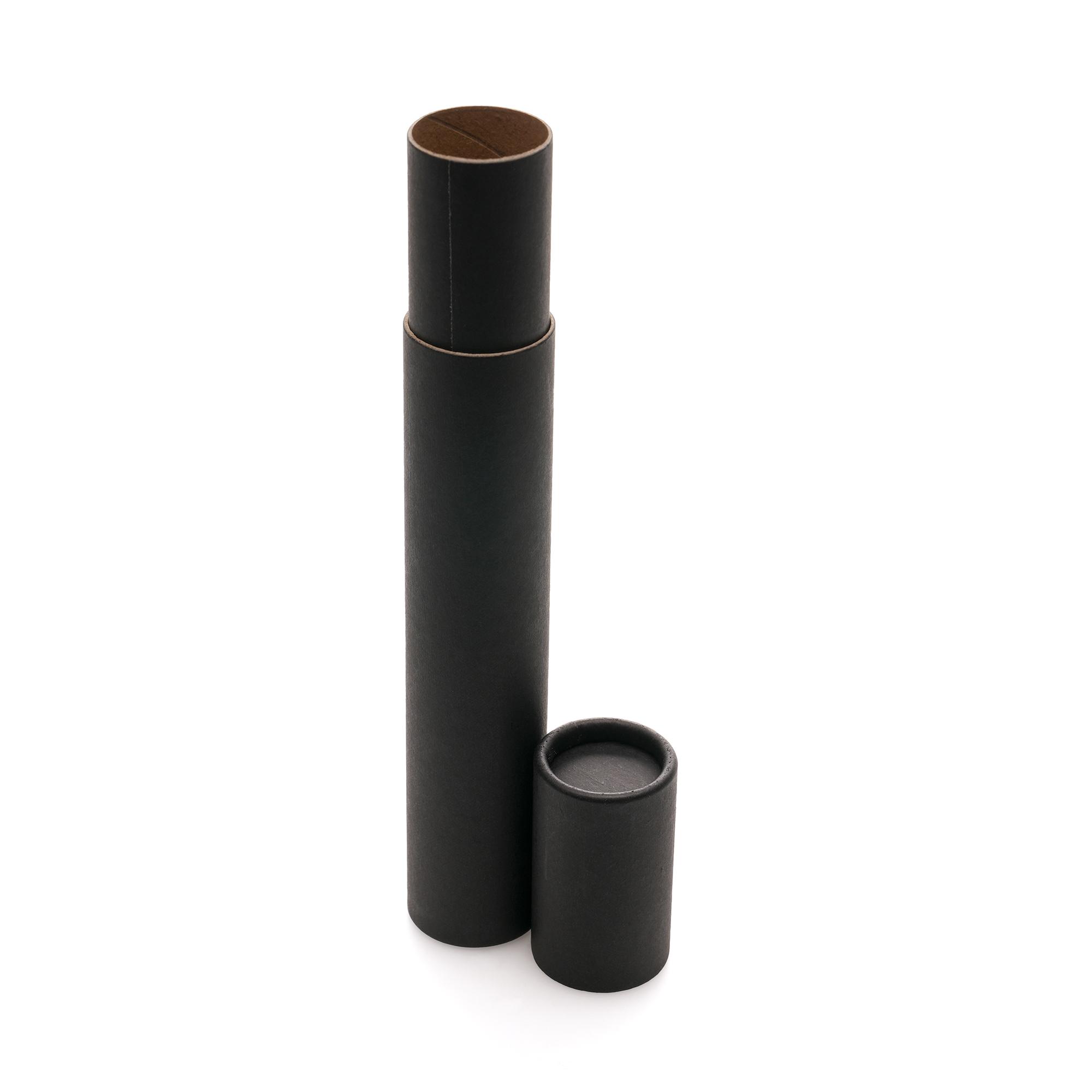 Picture of Rolo Pen Tube