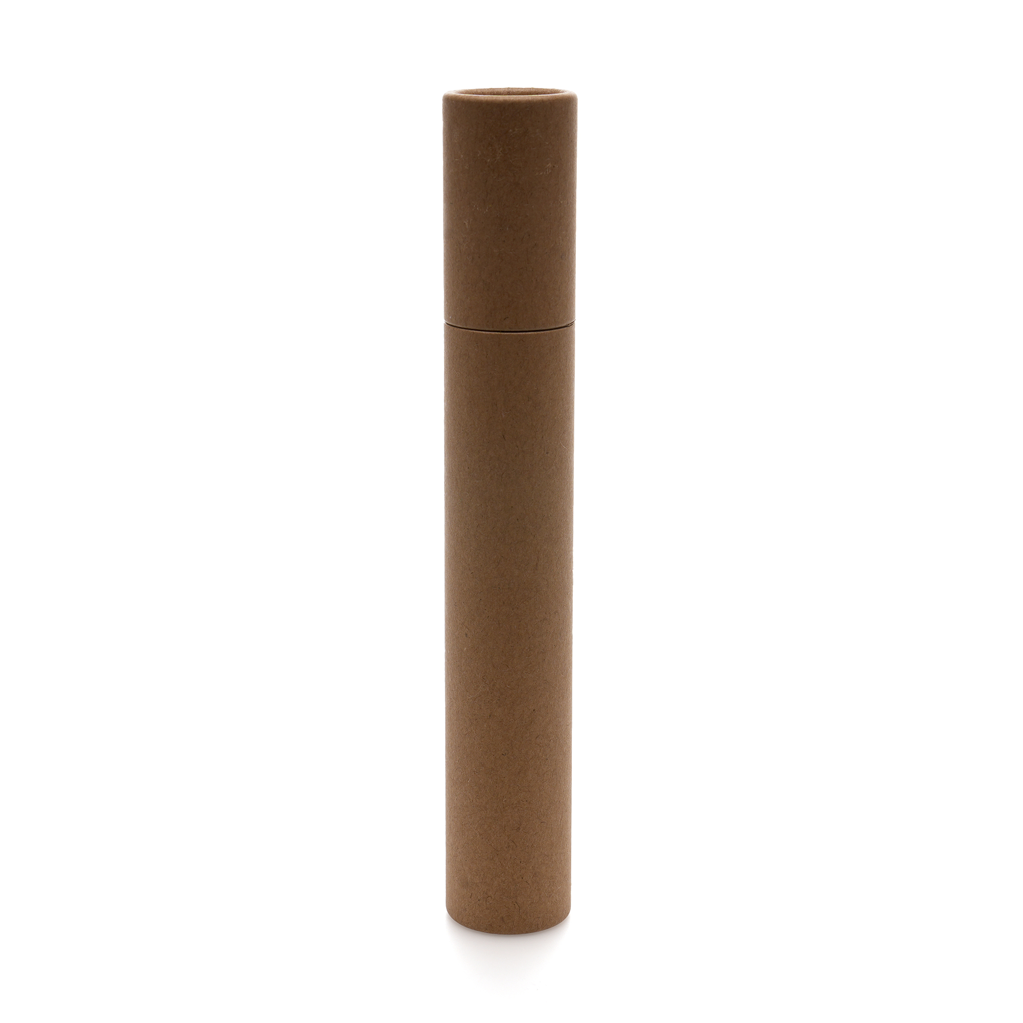 Picture of Rolo Pen Tube