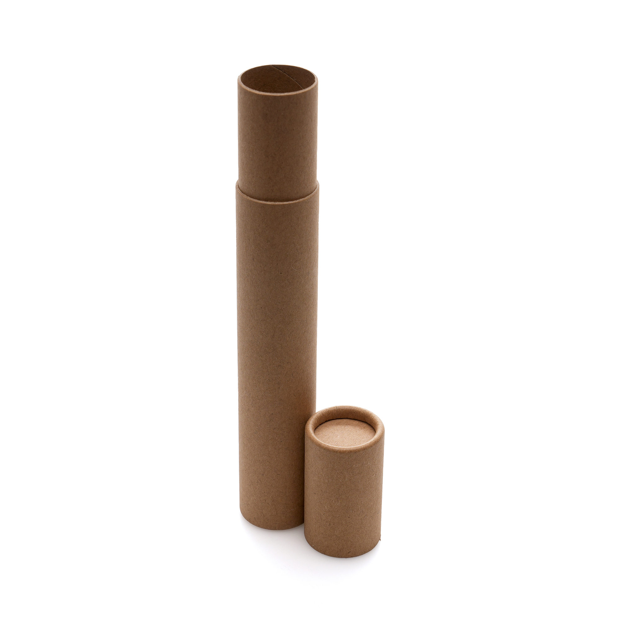 Picture of Rolo Pen Tube