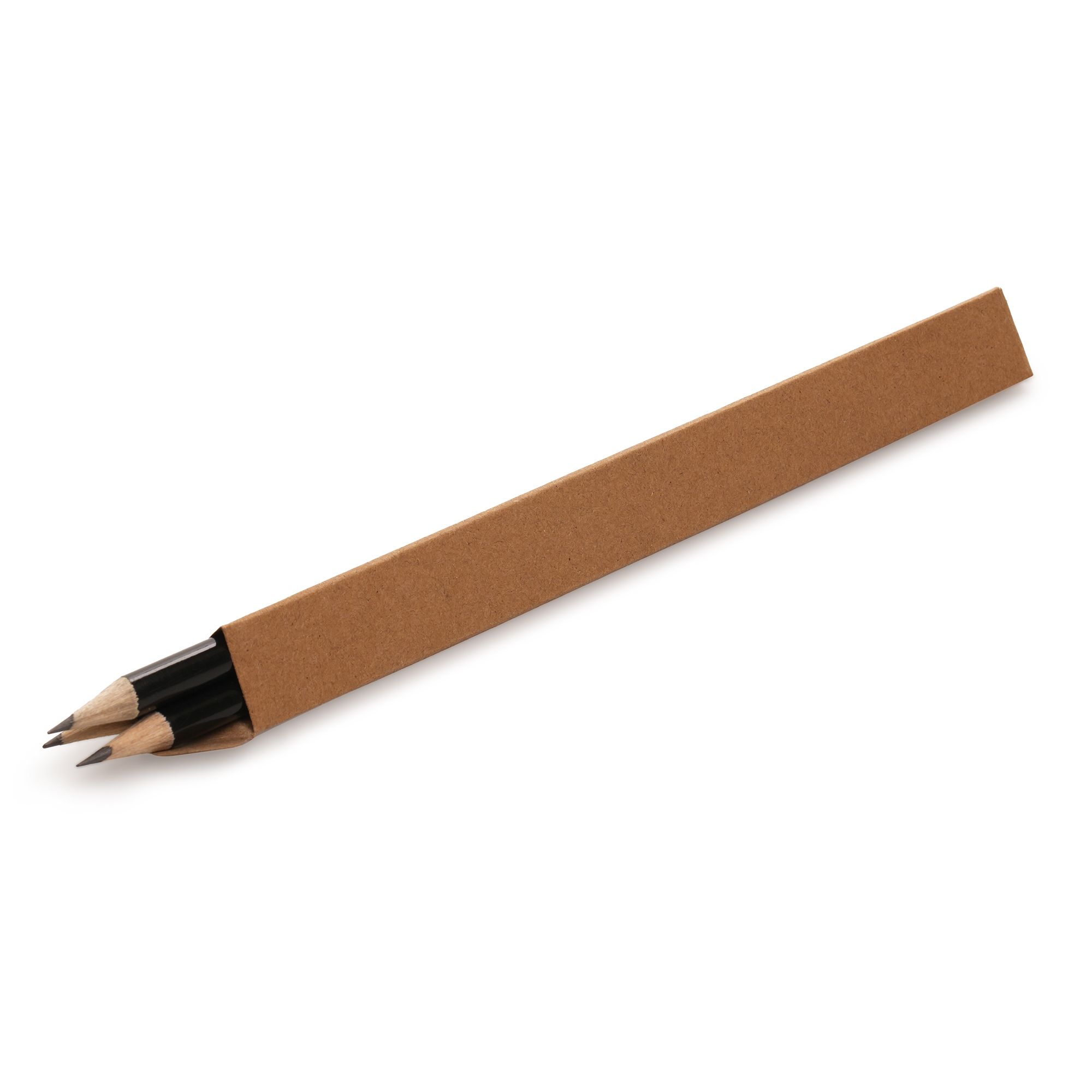 Picture of Trilogy Pencil Box