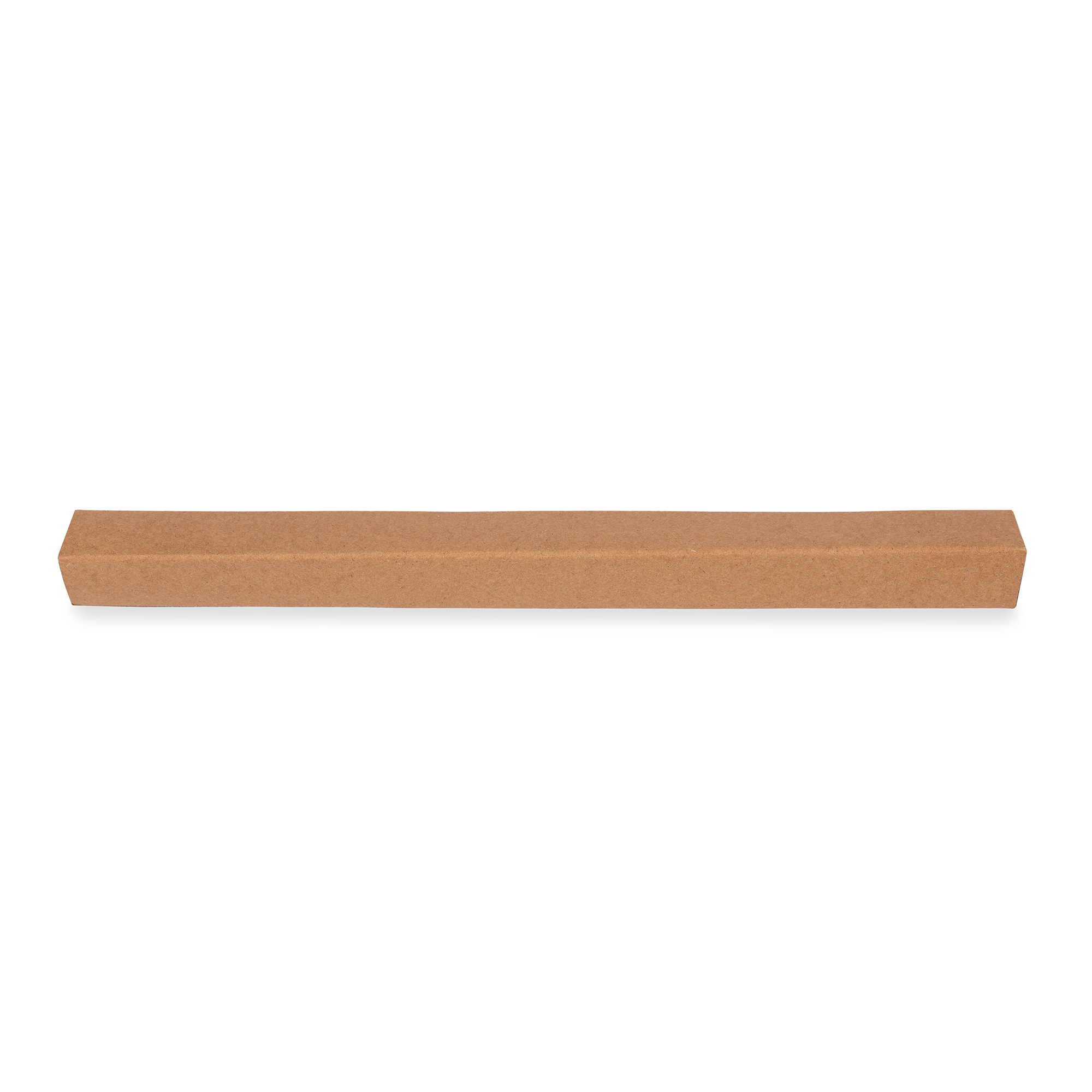 Picture of Trilogy Pencil Box
