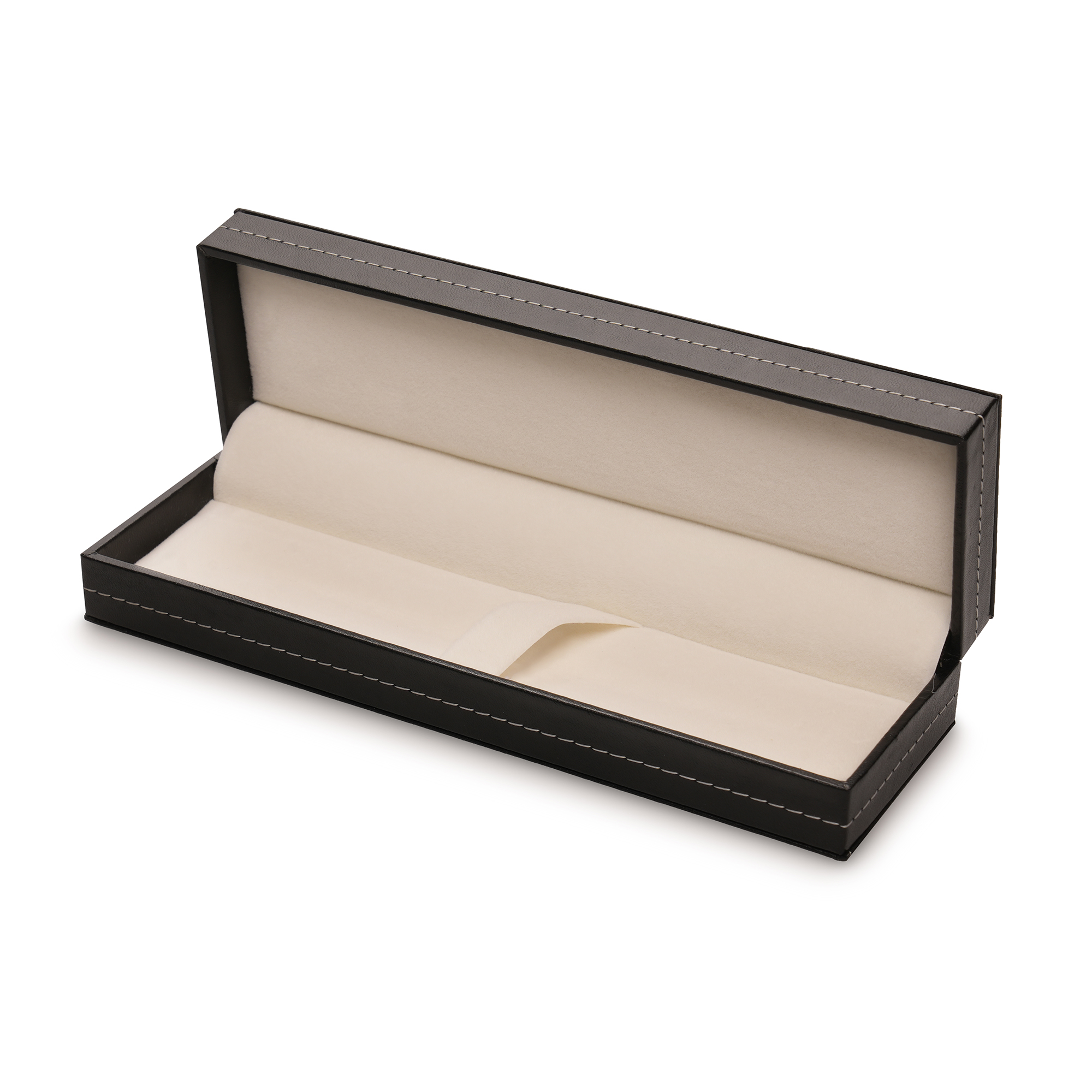 Picture of Stitch Gift Box