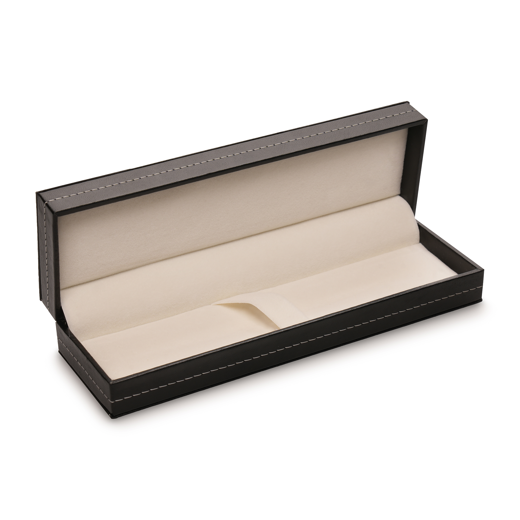 Picture of Stitch Gift Box