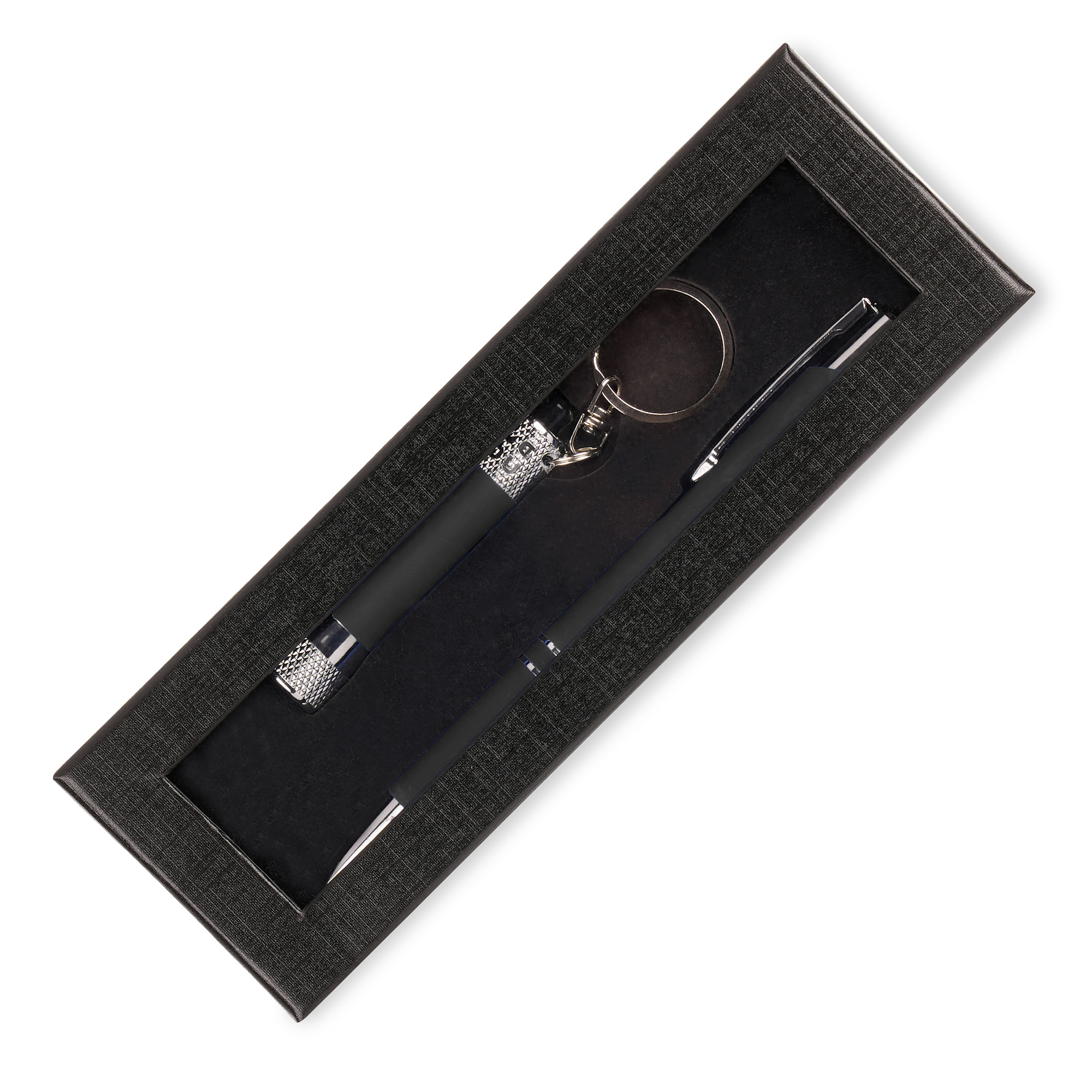 Picture of Lumi Torch and Pen Set