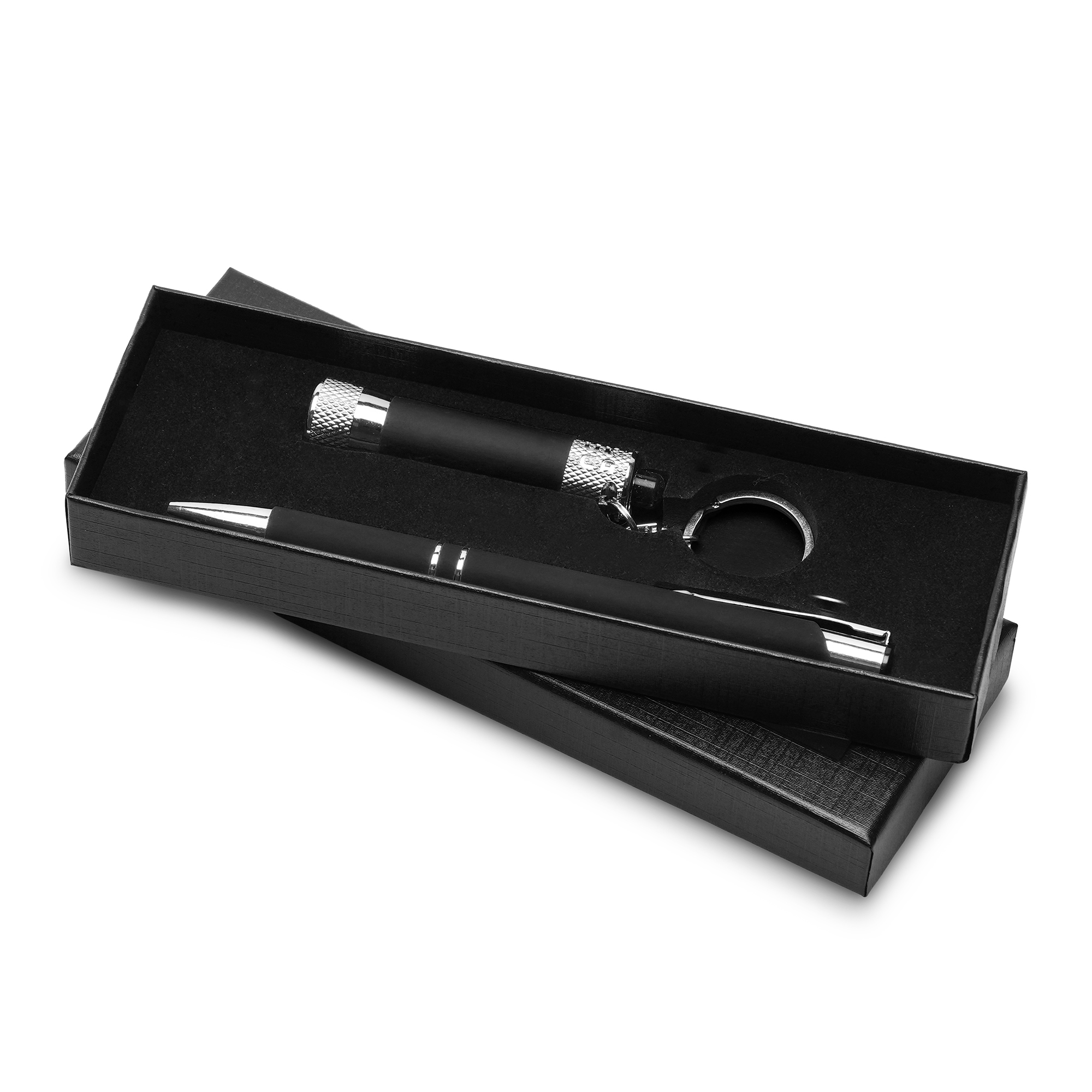 Picture of Lumi Torch and Pen Set
