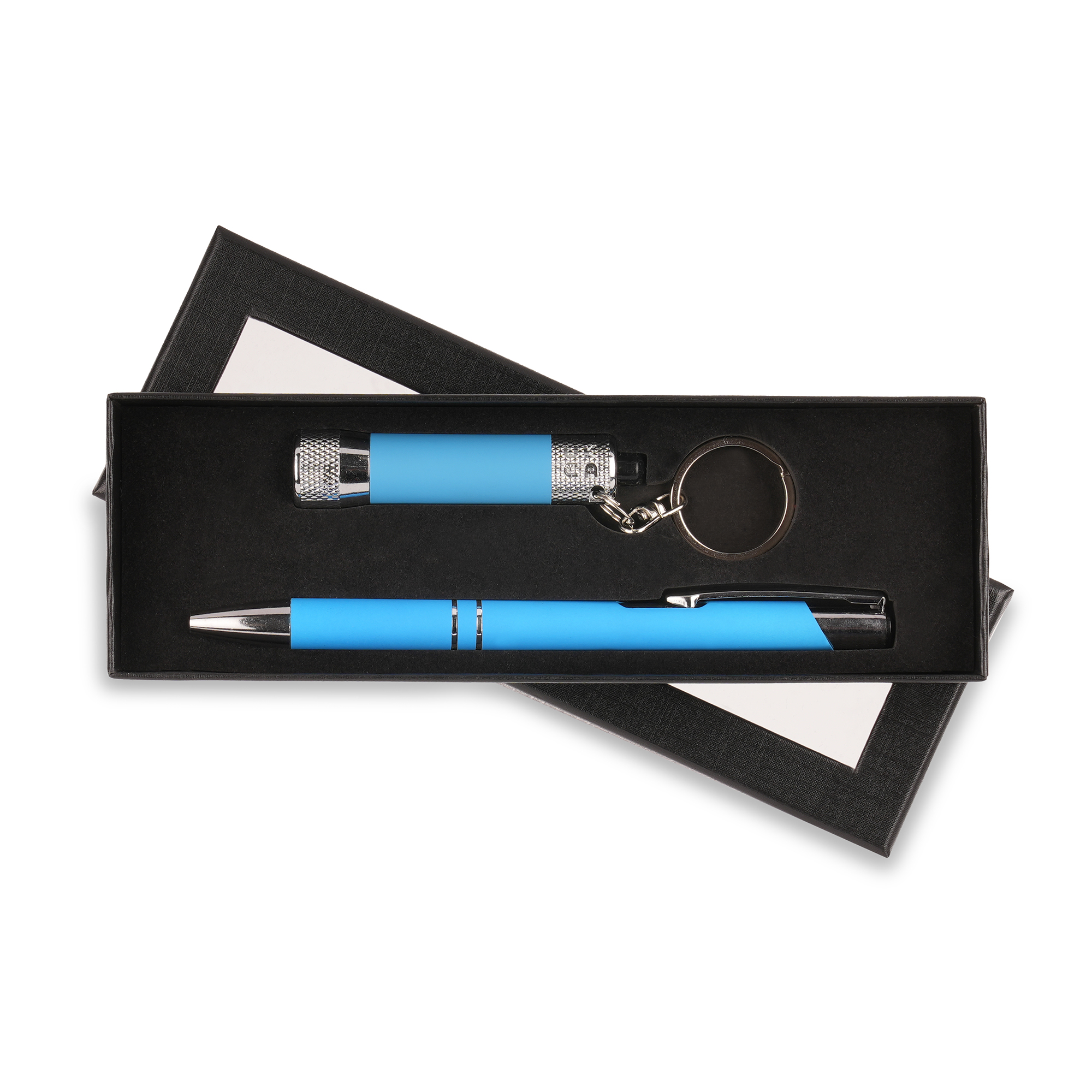 Picture of Lumi Torch and Pen Set