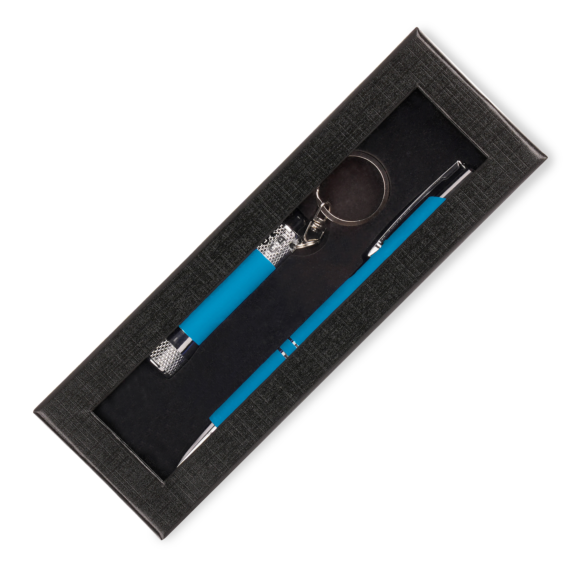 Picture of Lumi Torch and Pen Set