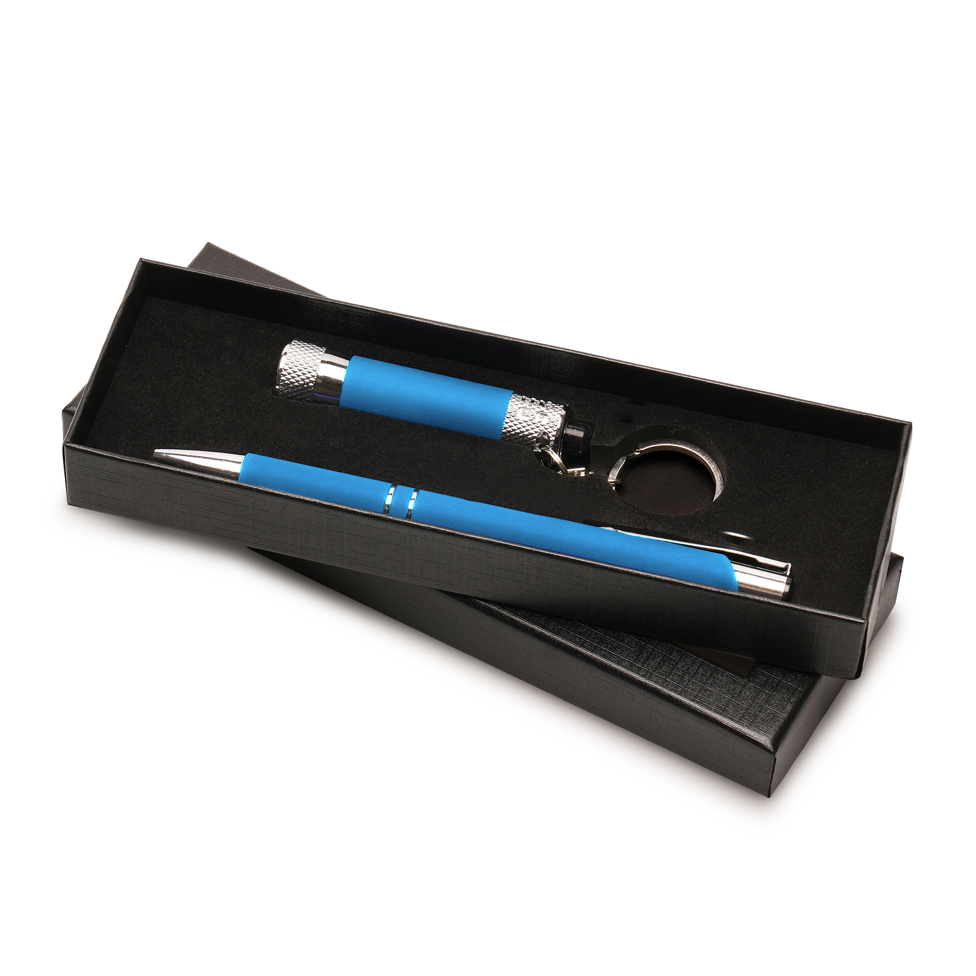 Picture of Lumi Torch and Pen Set