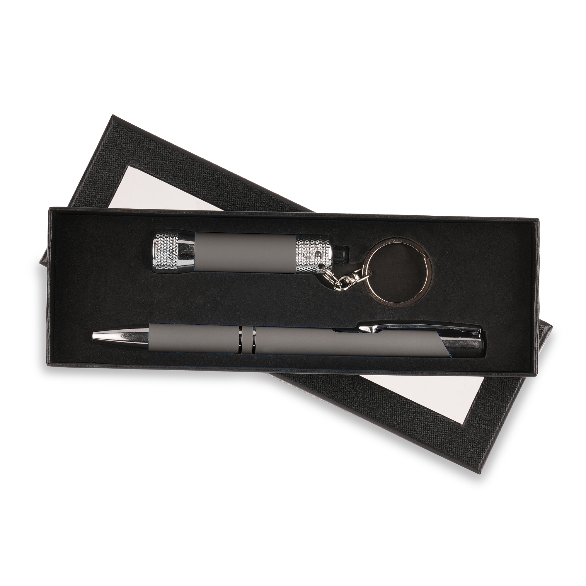Picture of Lumi Torch and Pen Set