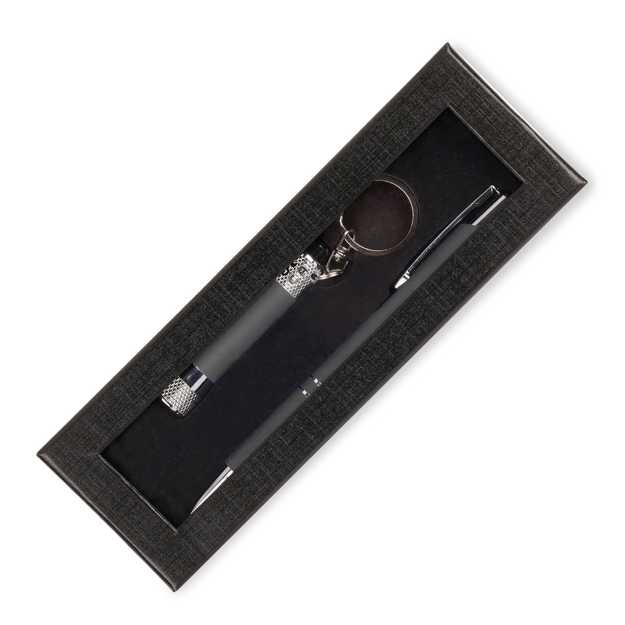Picture of Lumi Torch and Pen Set