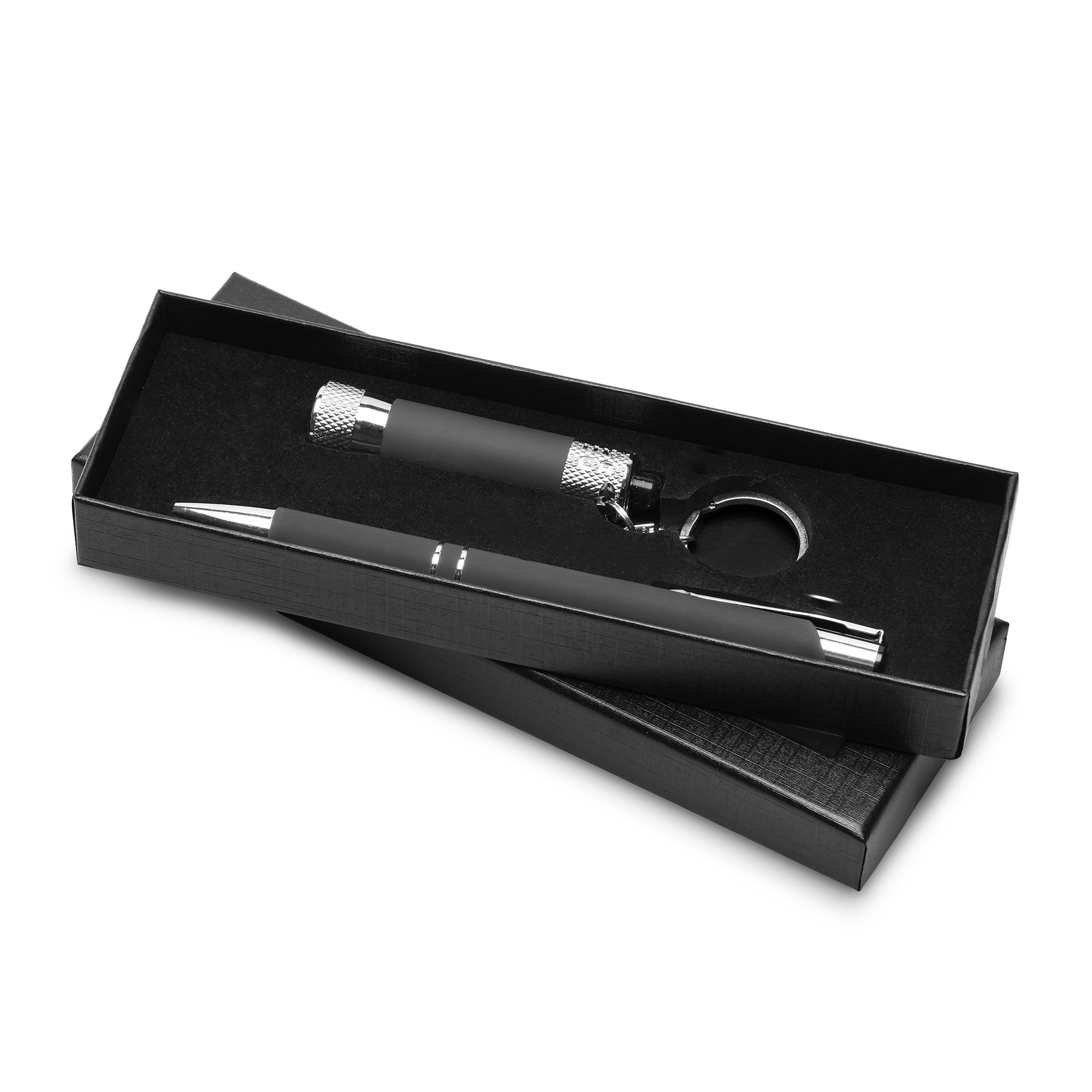 Picture of Lumi Torch and Pen Set