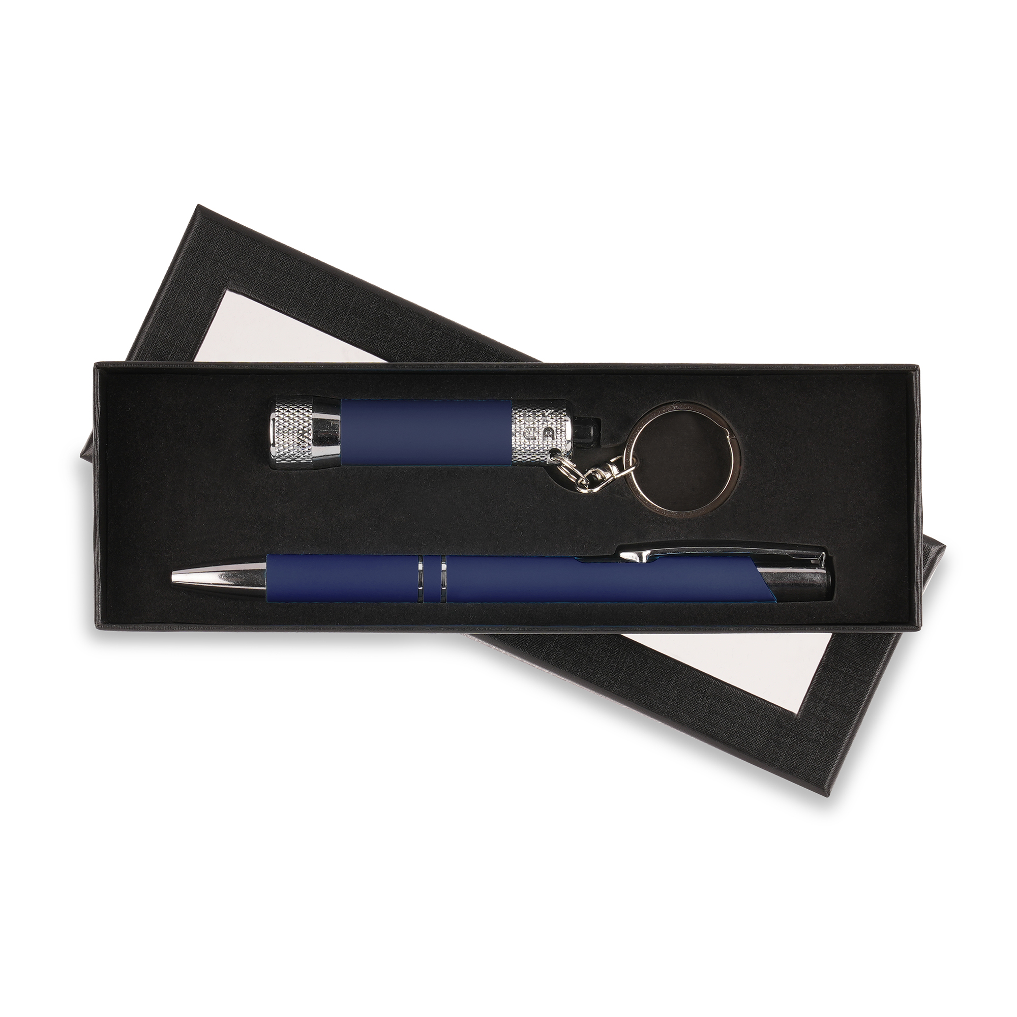 Picture of Lumi Torch and Pen Set