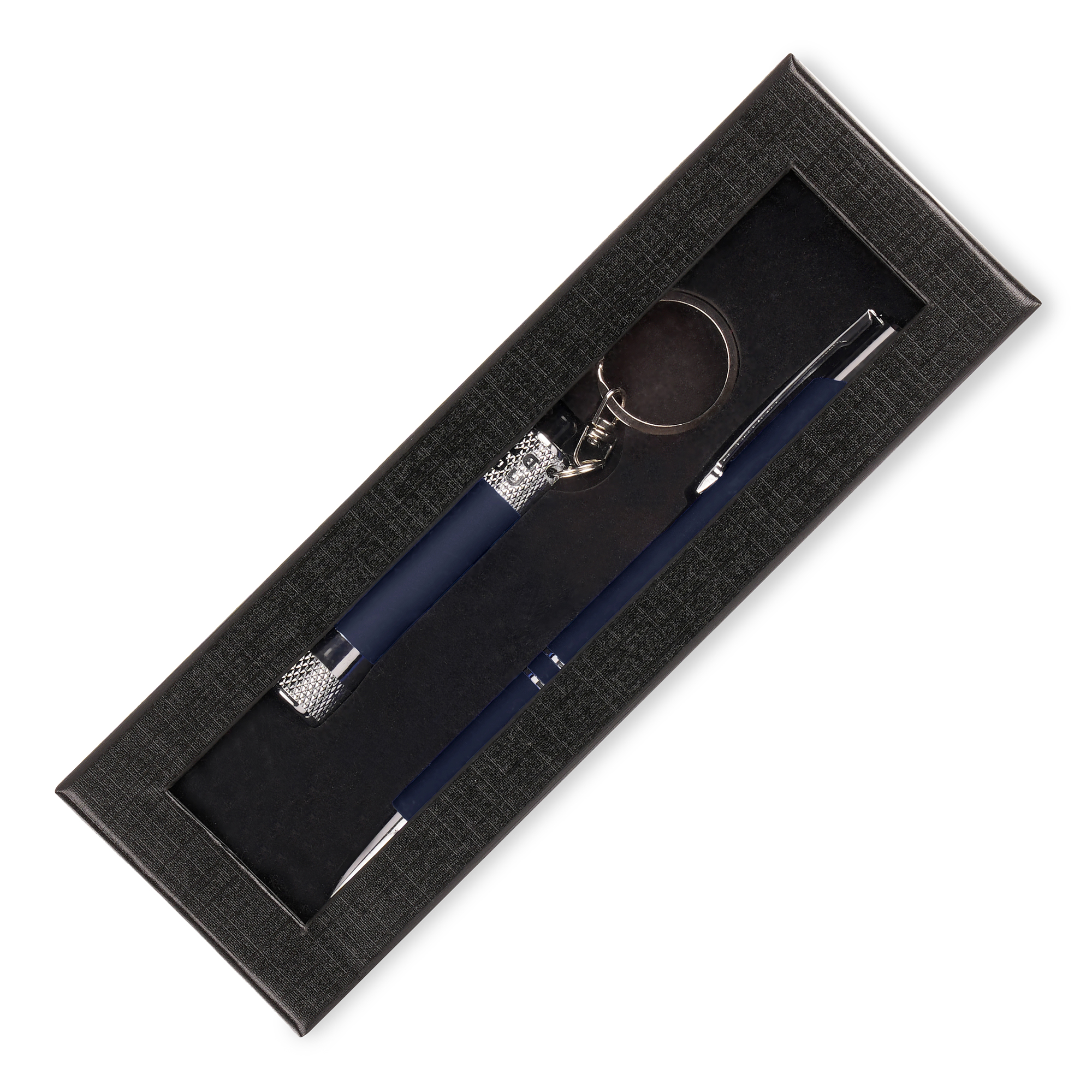Picture of Lumi Torch and Pen Set