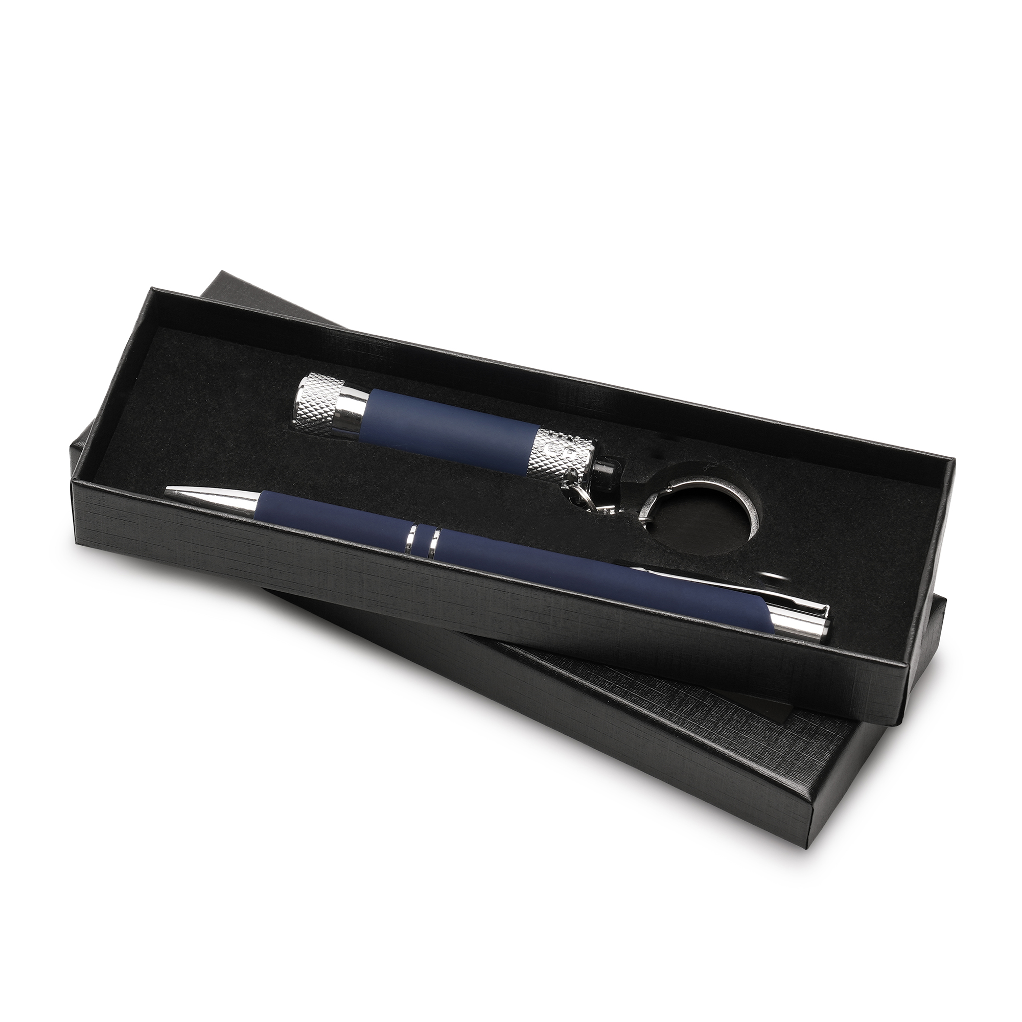Picture of Lumi Torch and Pen Set