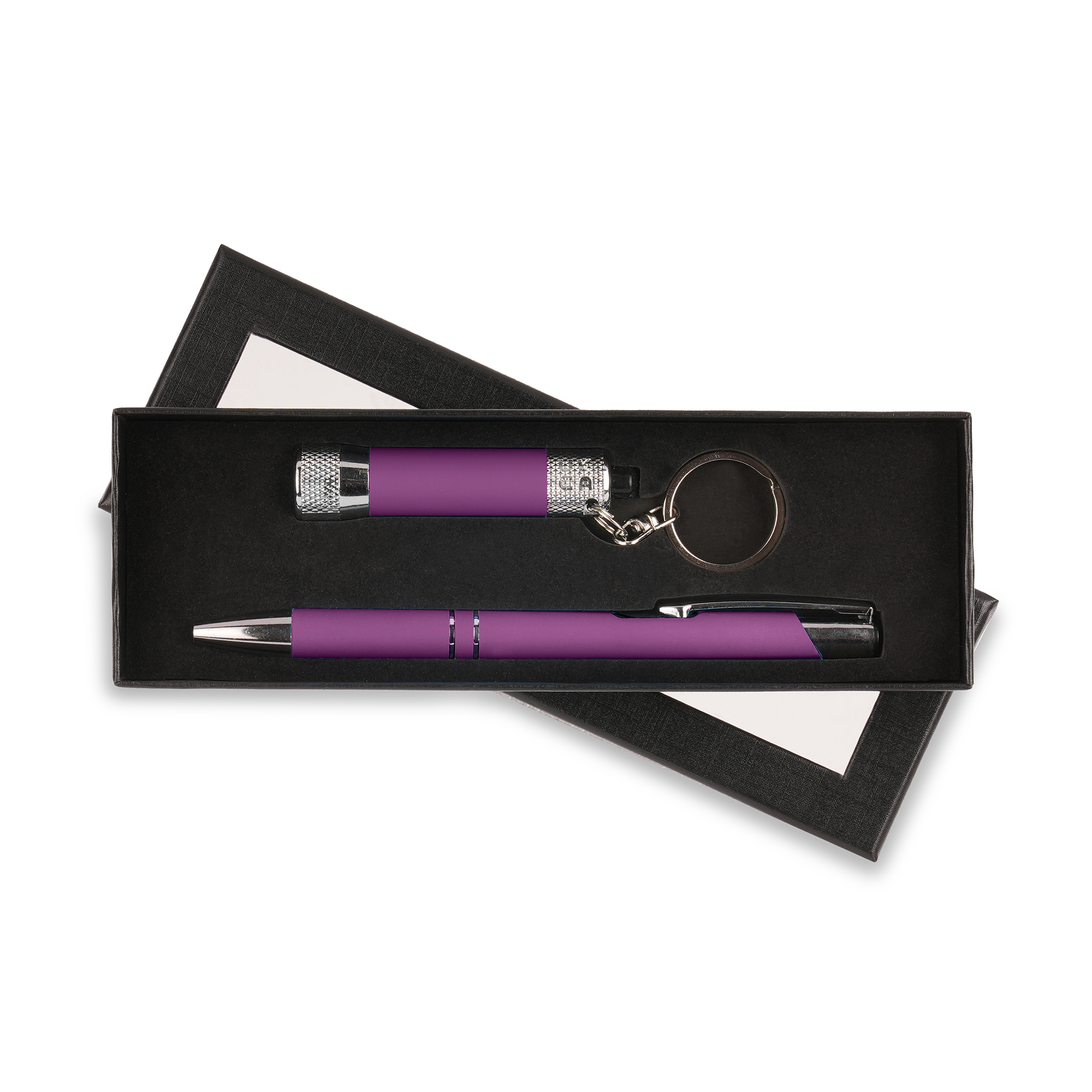 Picture of Lumi Torch and Pen Set
