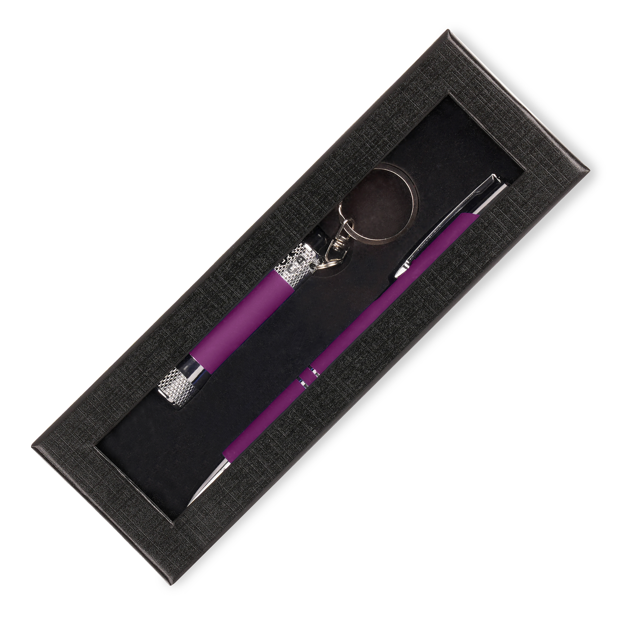 Picture of Lumi Torch and Pen Set