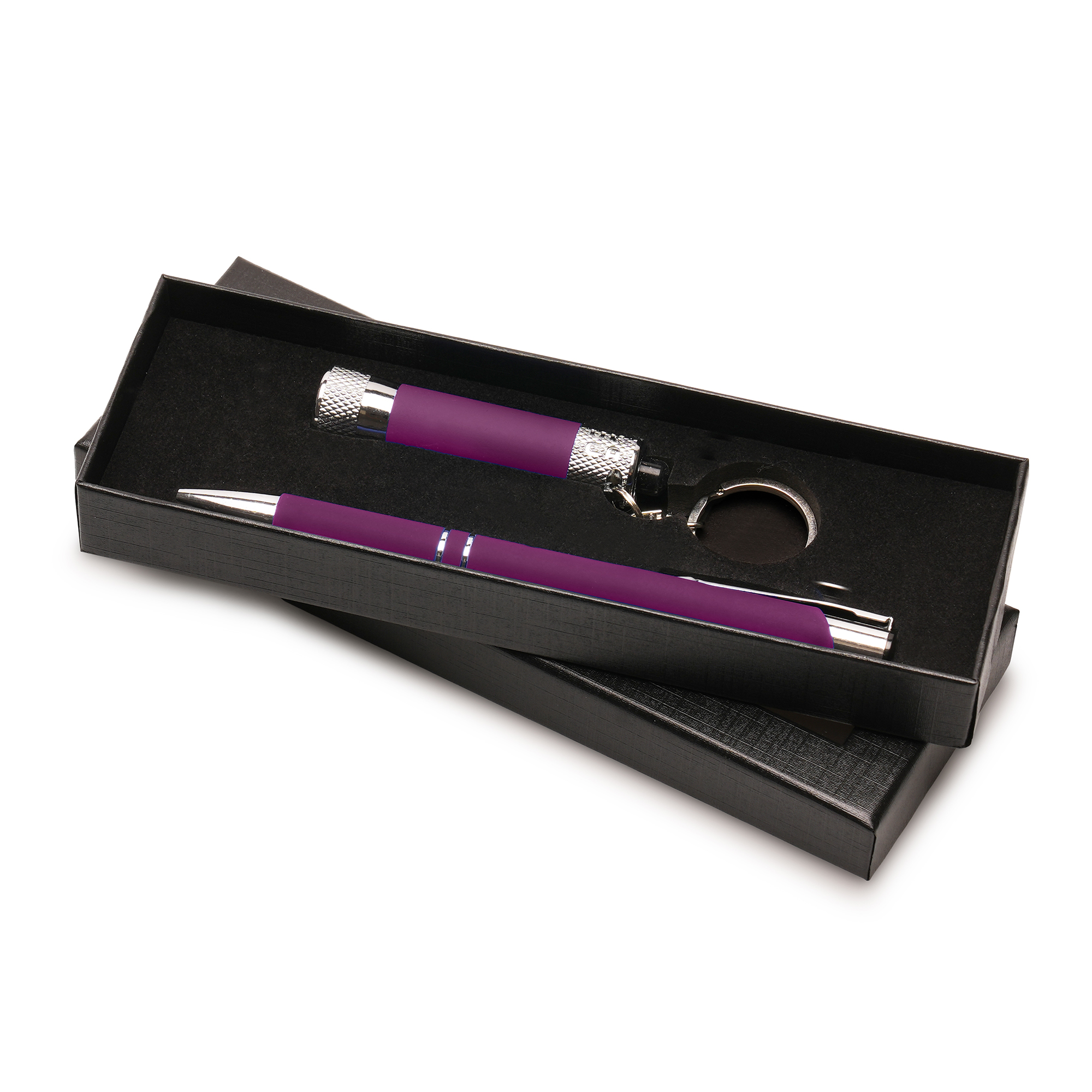 Picture of Lumi Torch and Pen Set