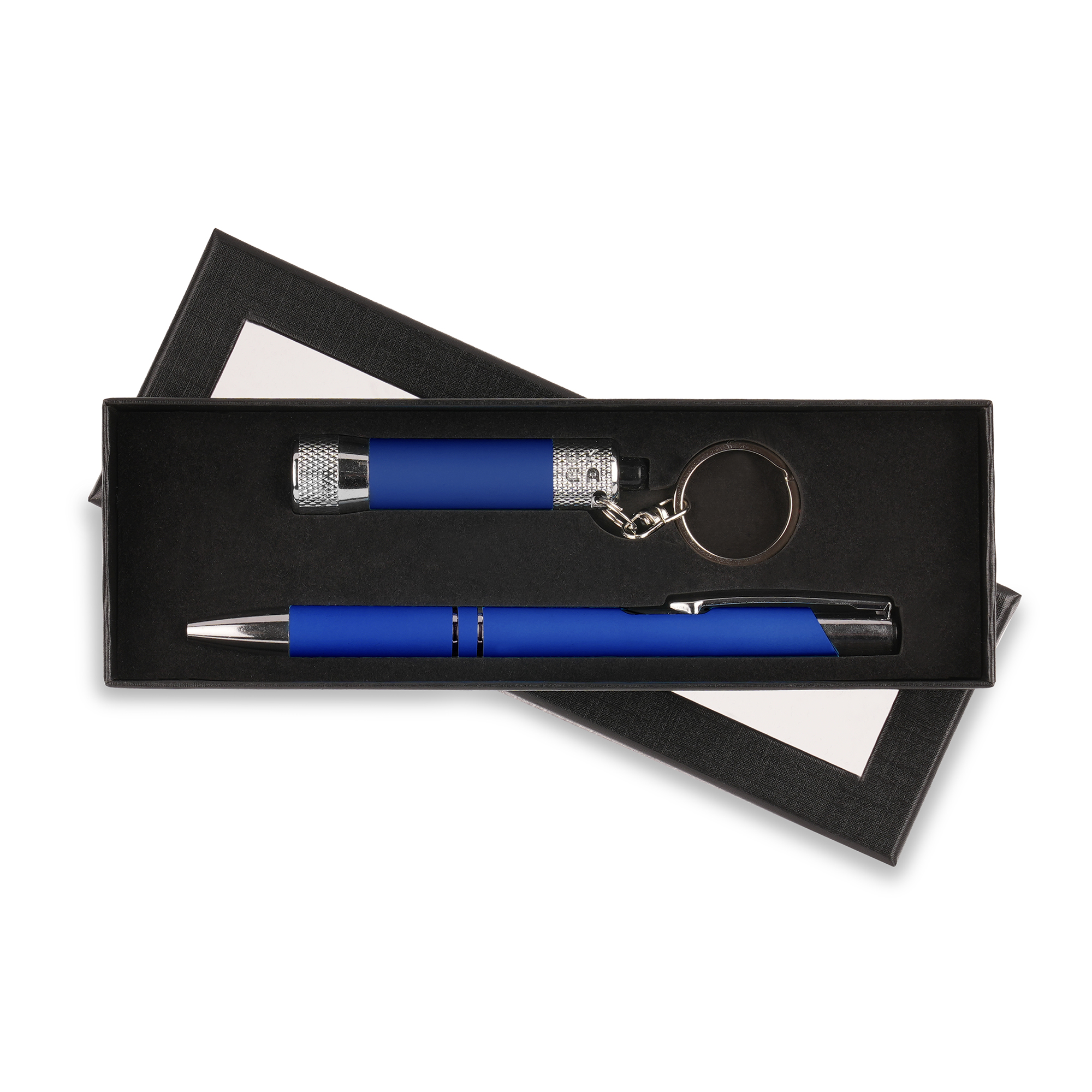 Picture of Lumi Torch and Pen Set