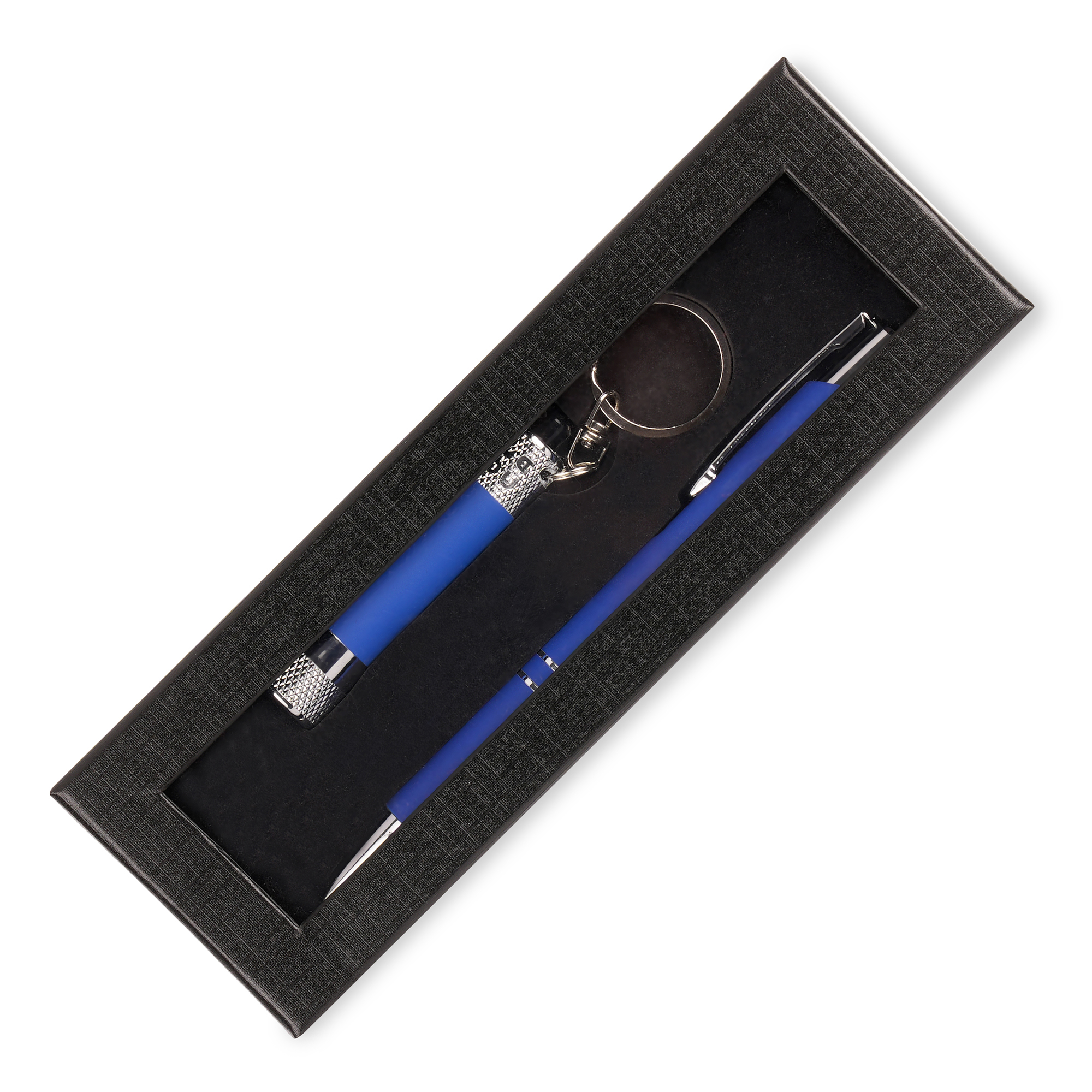 Picture of Lumi Torch and Pen Set