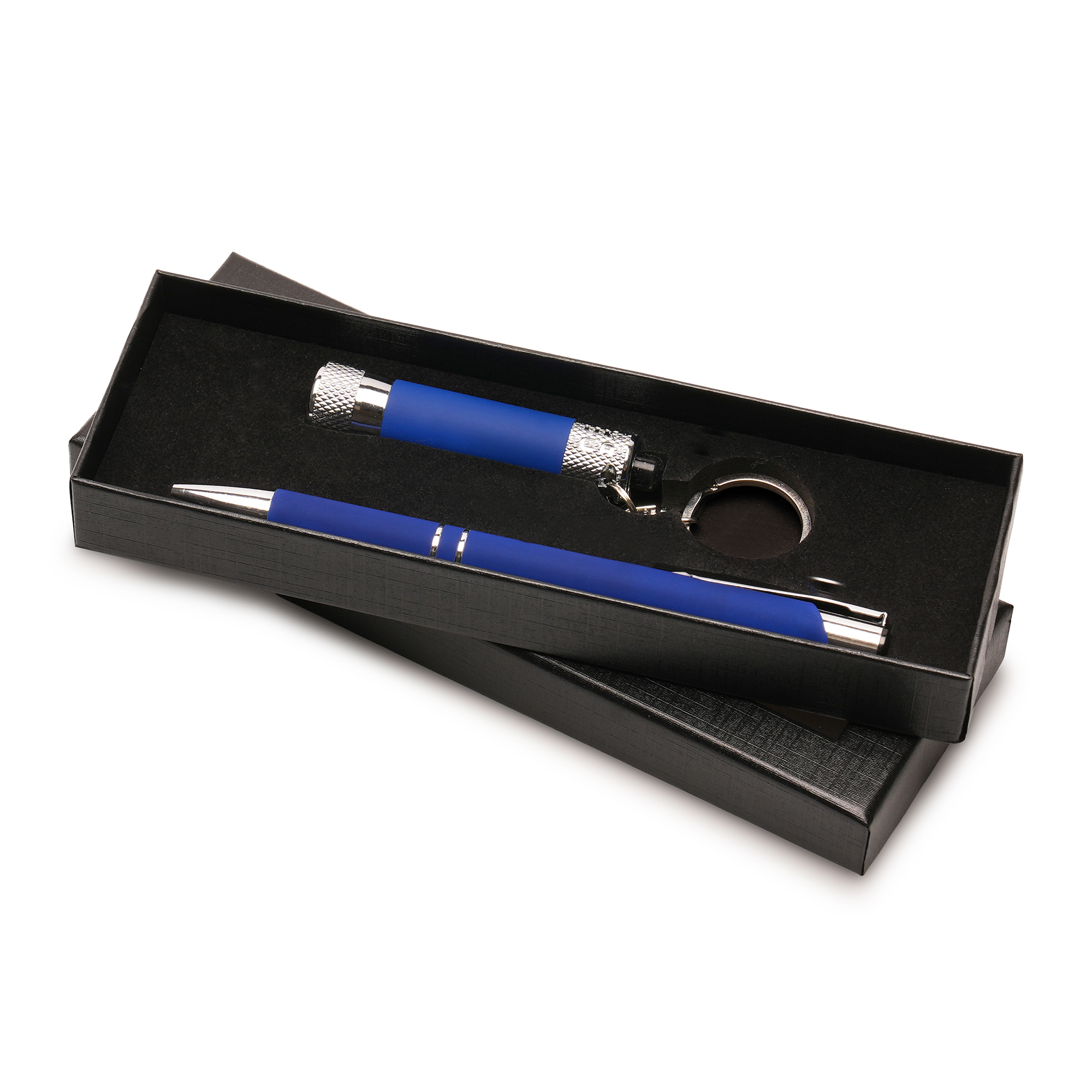 Picture of Lumi Torch and Pen Set