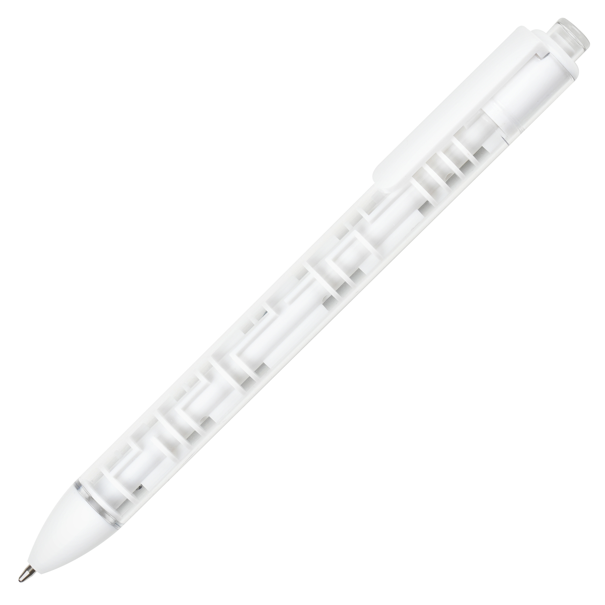 Picture of Puzzle Ball Pen