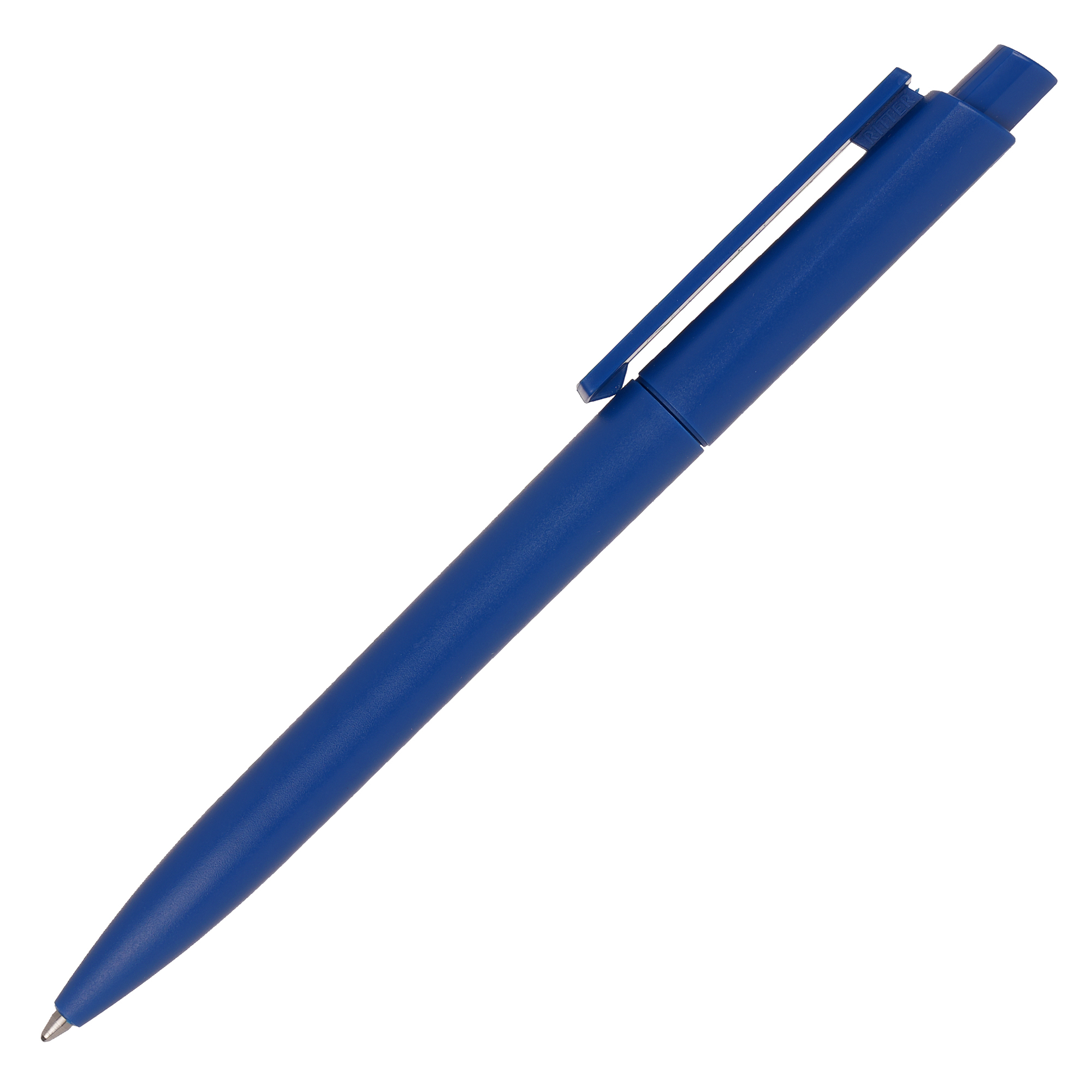 Picture of Echo Recycled Ball Pen