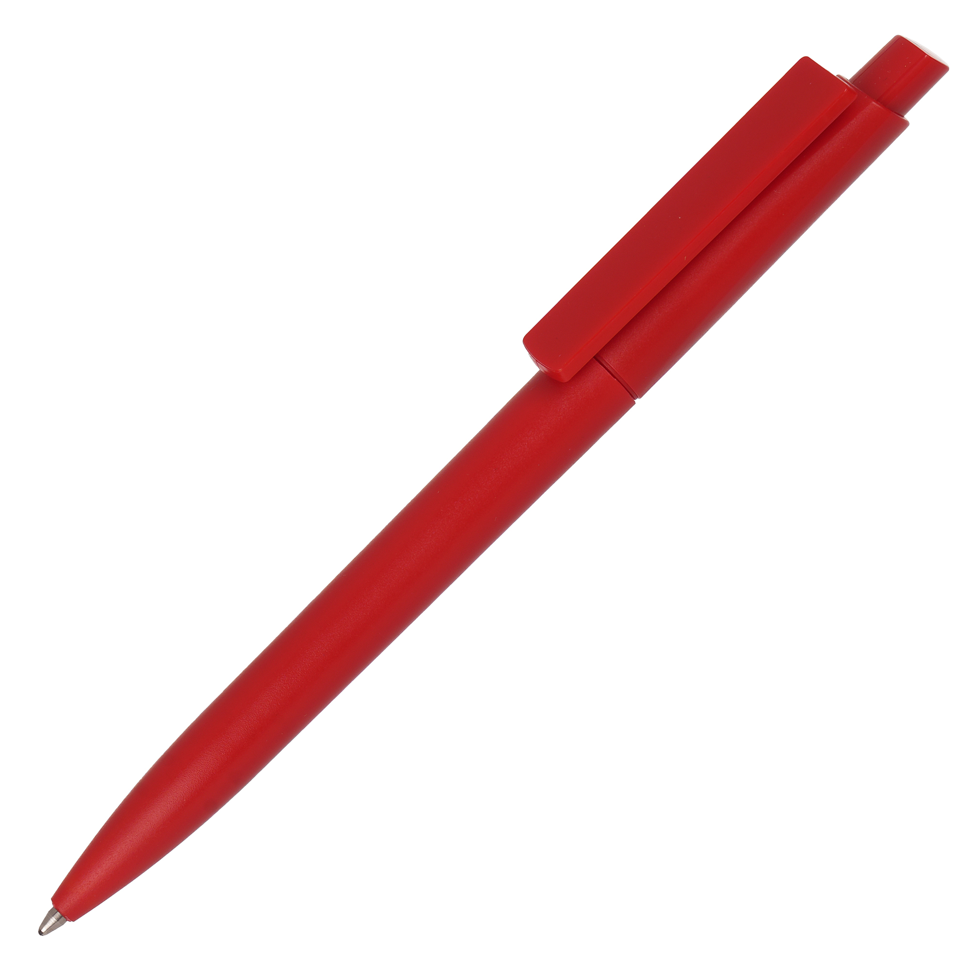 Picture of Echo Recycled Ball Pen