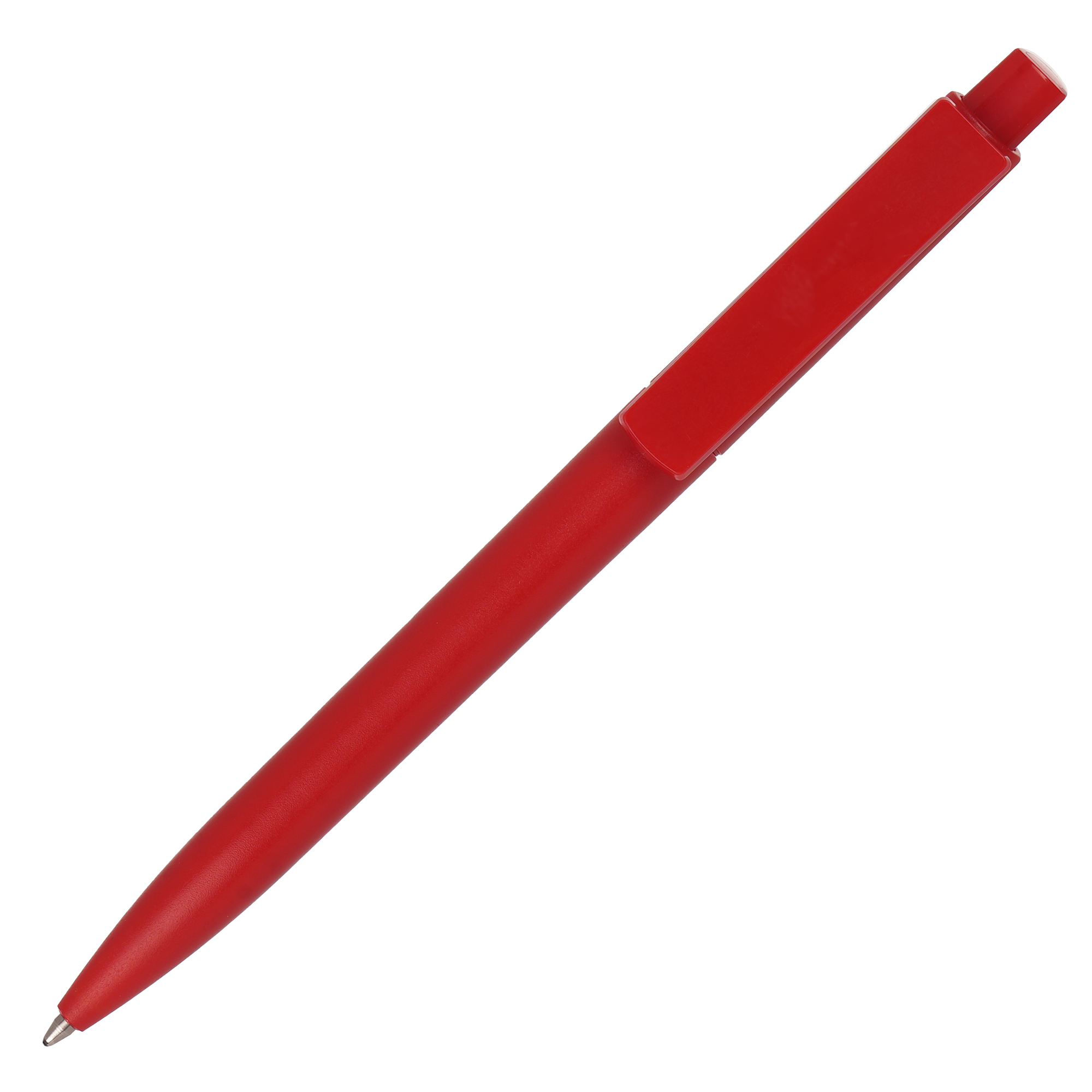 Picture of Echo Recycled Ball Pen