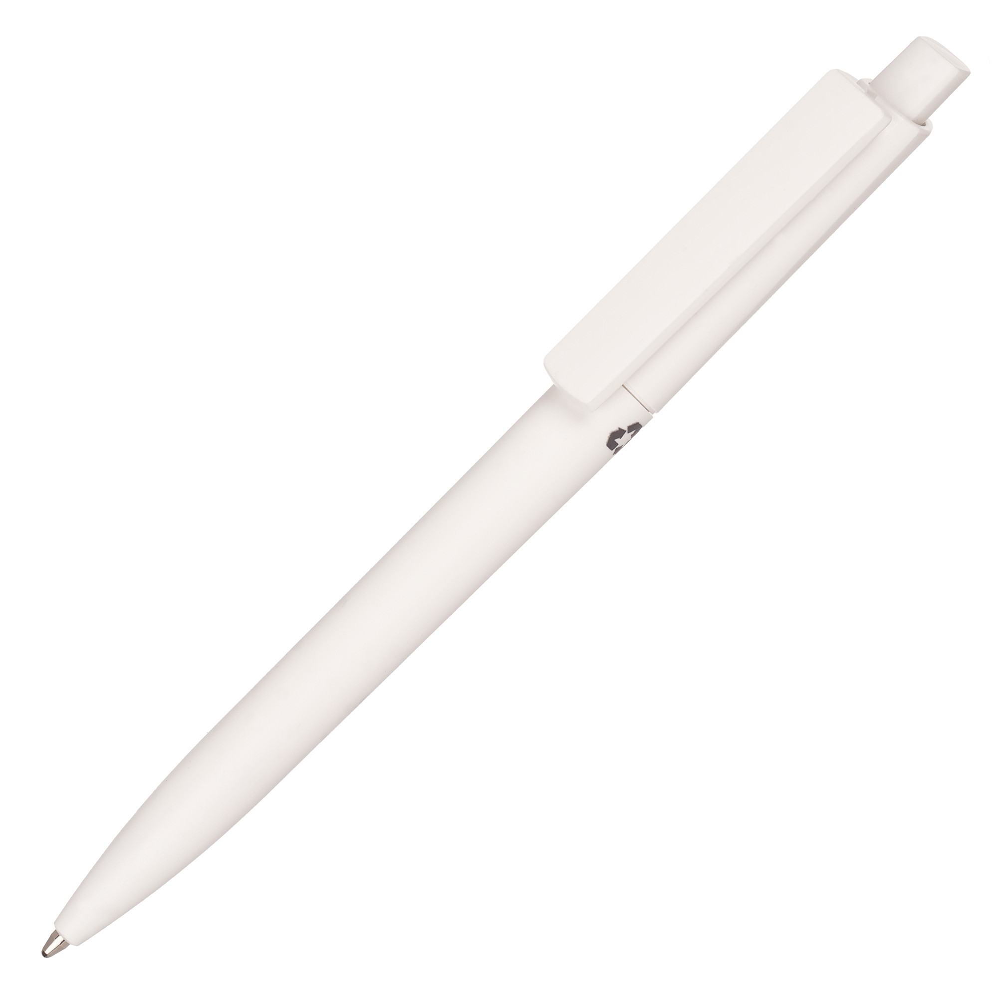 Picture of Echo Recycled Ball Pen