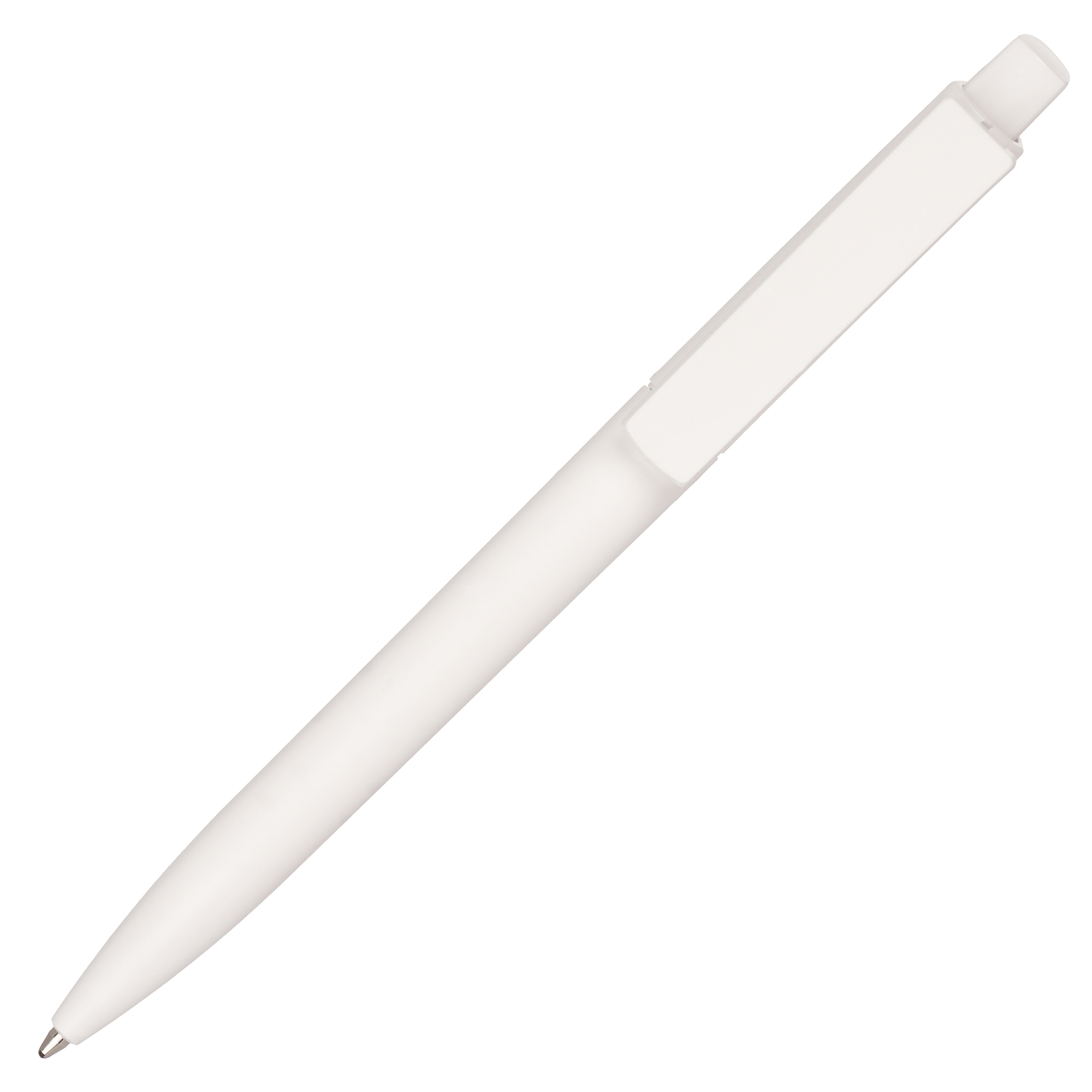 Picture of Echo Recycled Ball Pen
