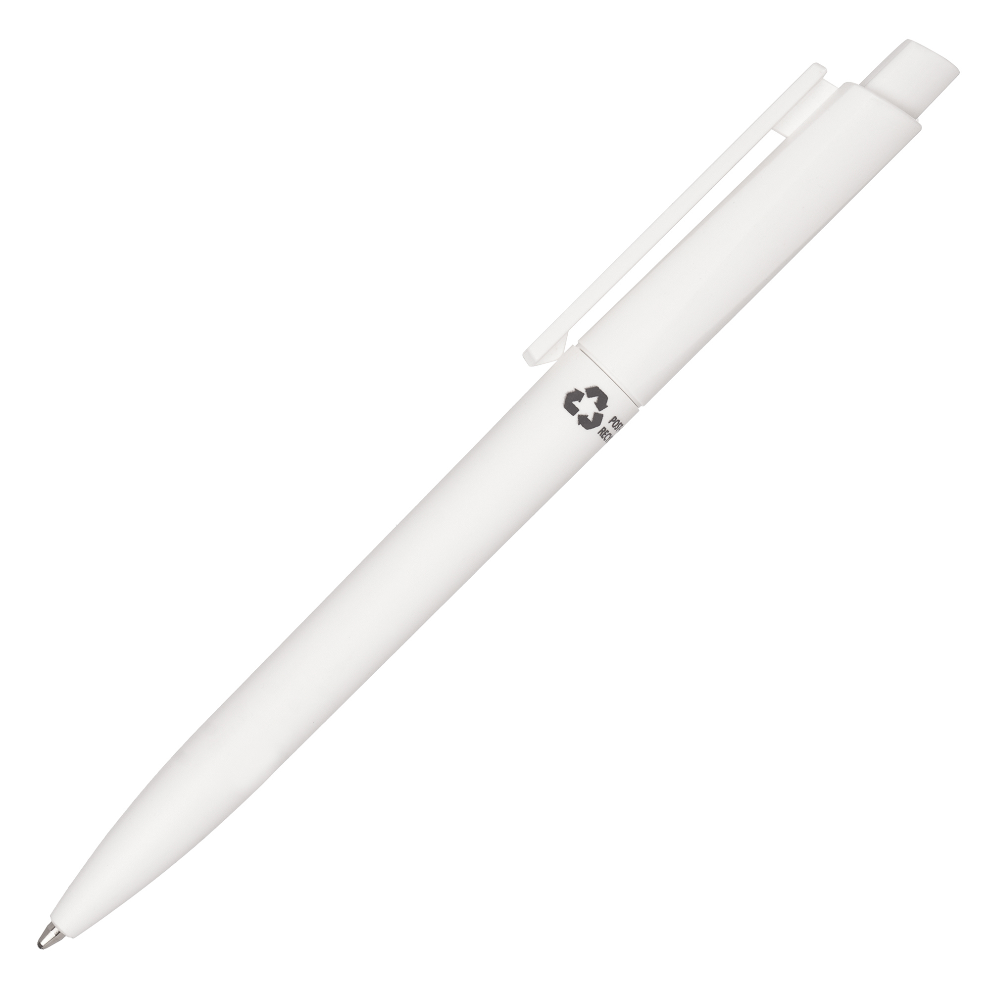 Picture of Echo Recycled Ball Pen