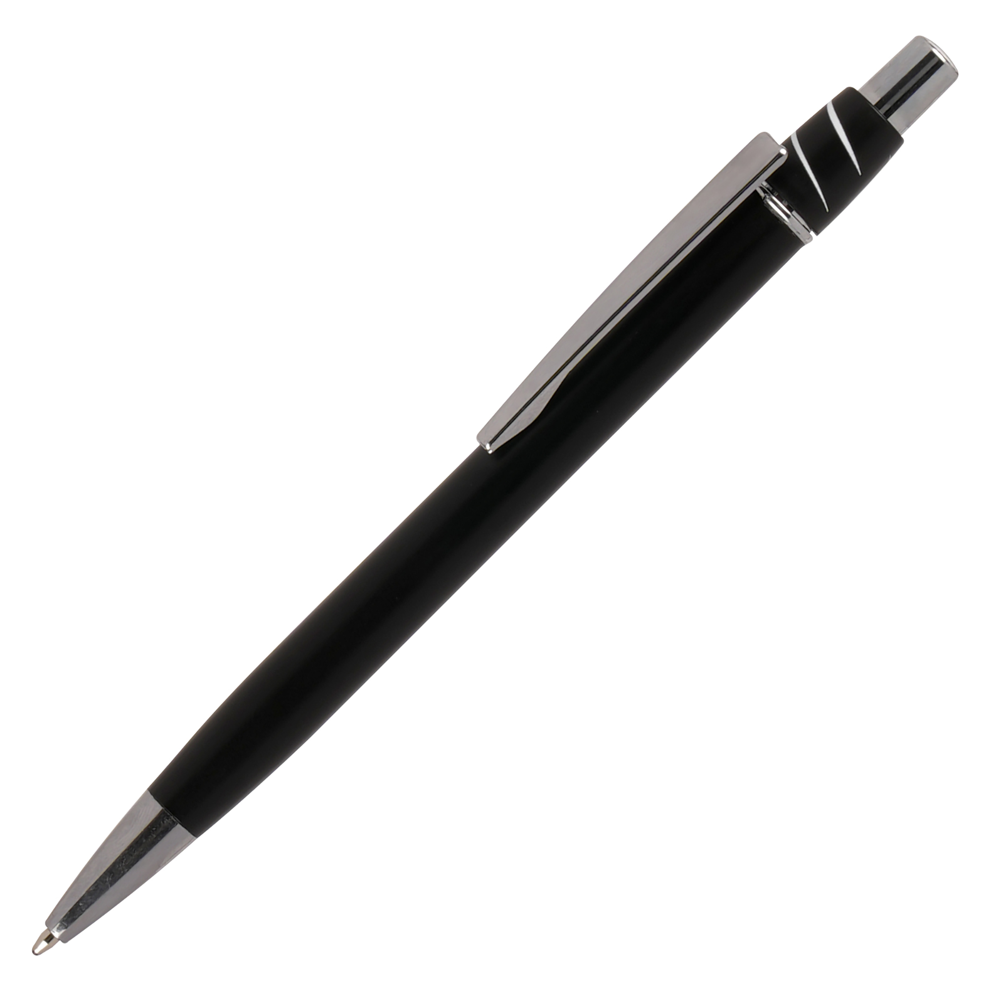 Picture of Fidget Spinner Ball Pen