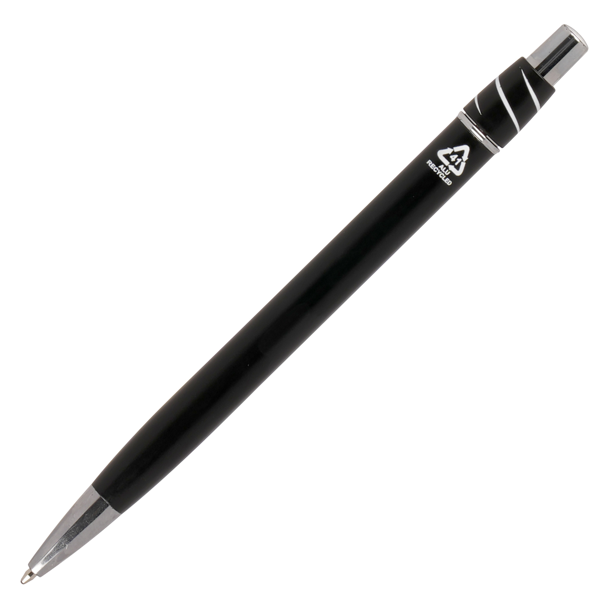 Picture of Fidget Spinner Ball Pen