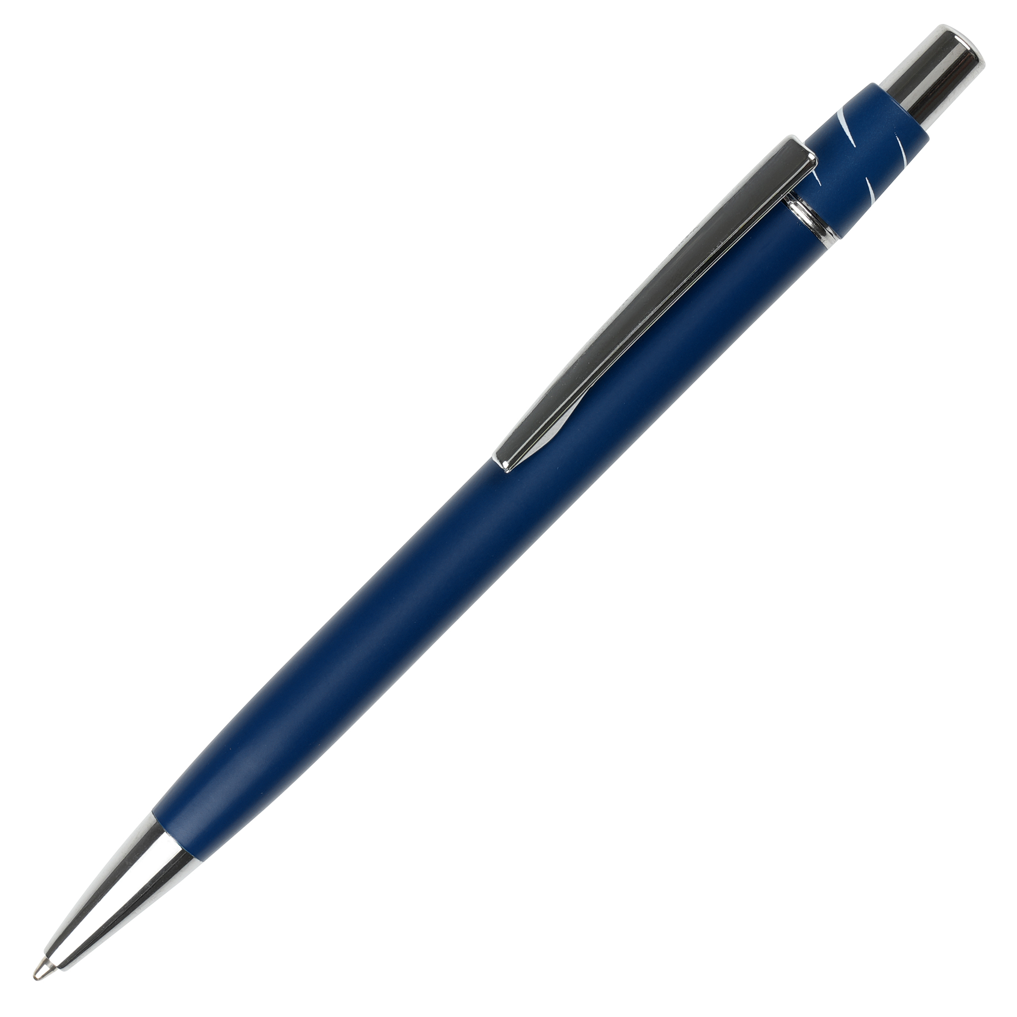 Picture of Fidget Spinner Ball Pen