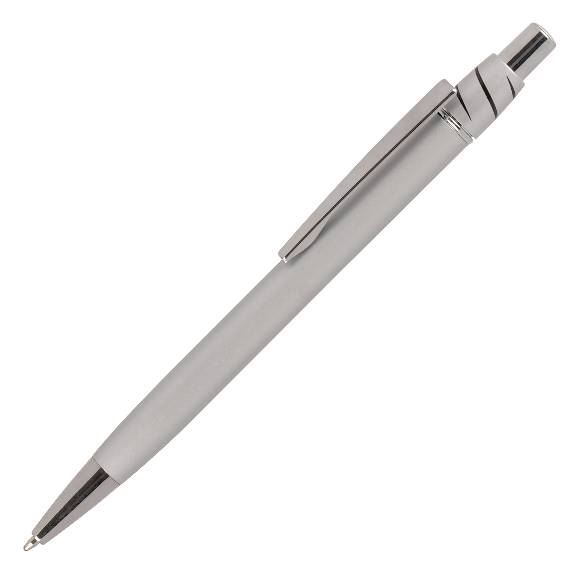 Picture of Fidget Spinner Ball Pen