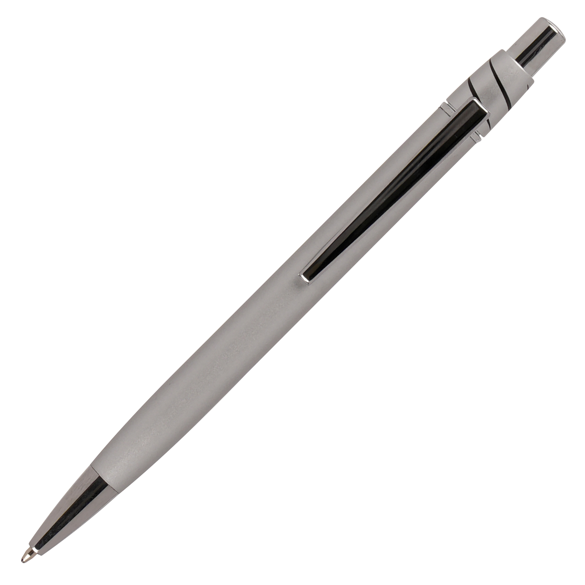 Picture of Fidget Spinner Ball Pen